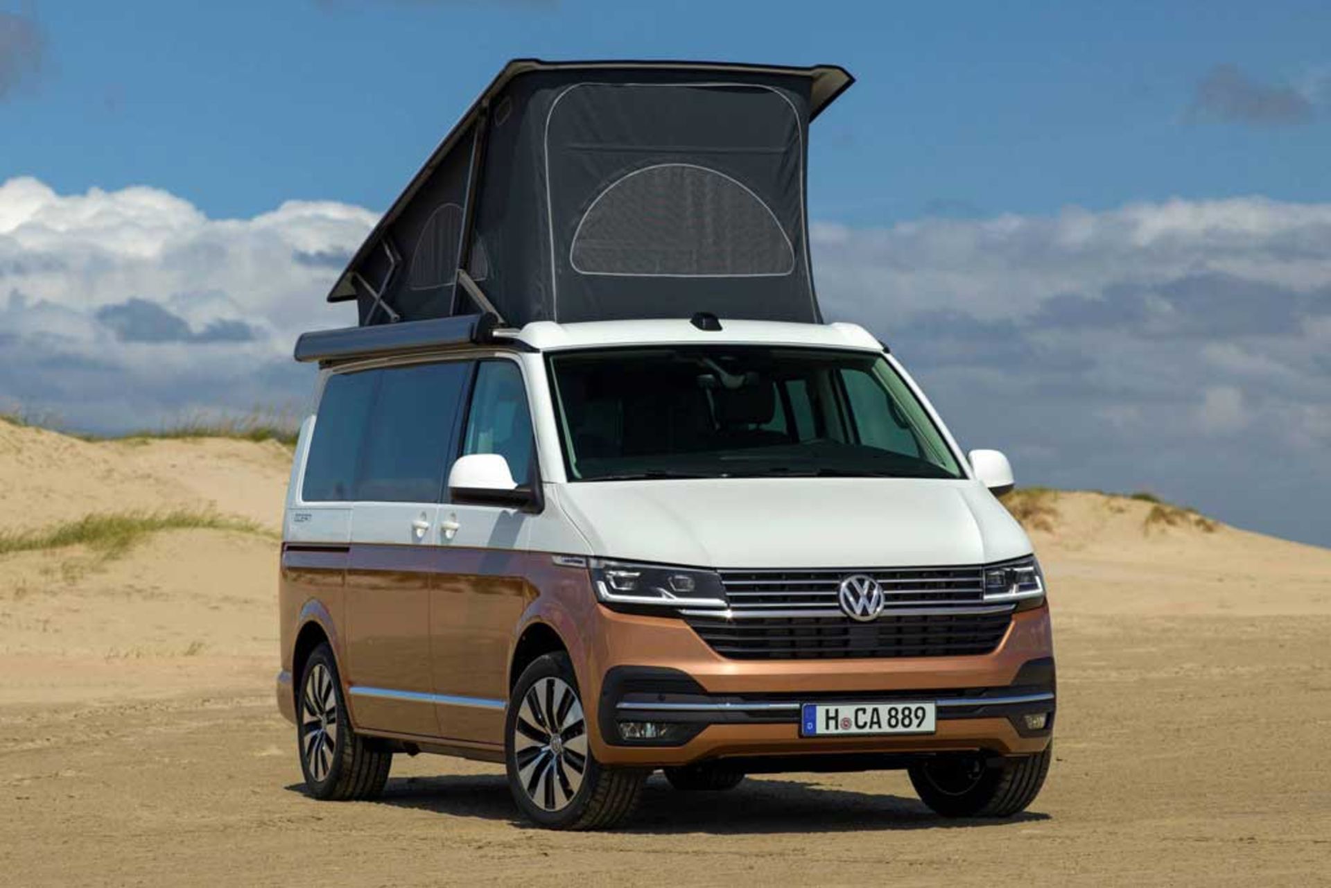Volkswagen-California-2