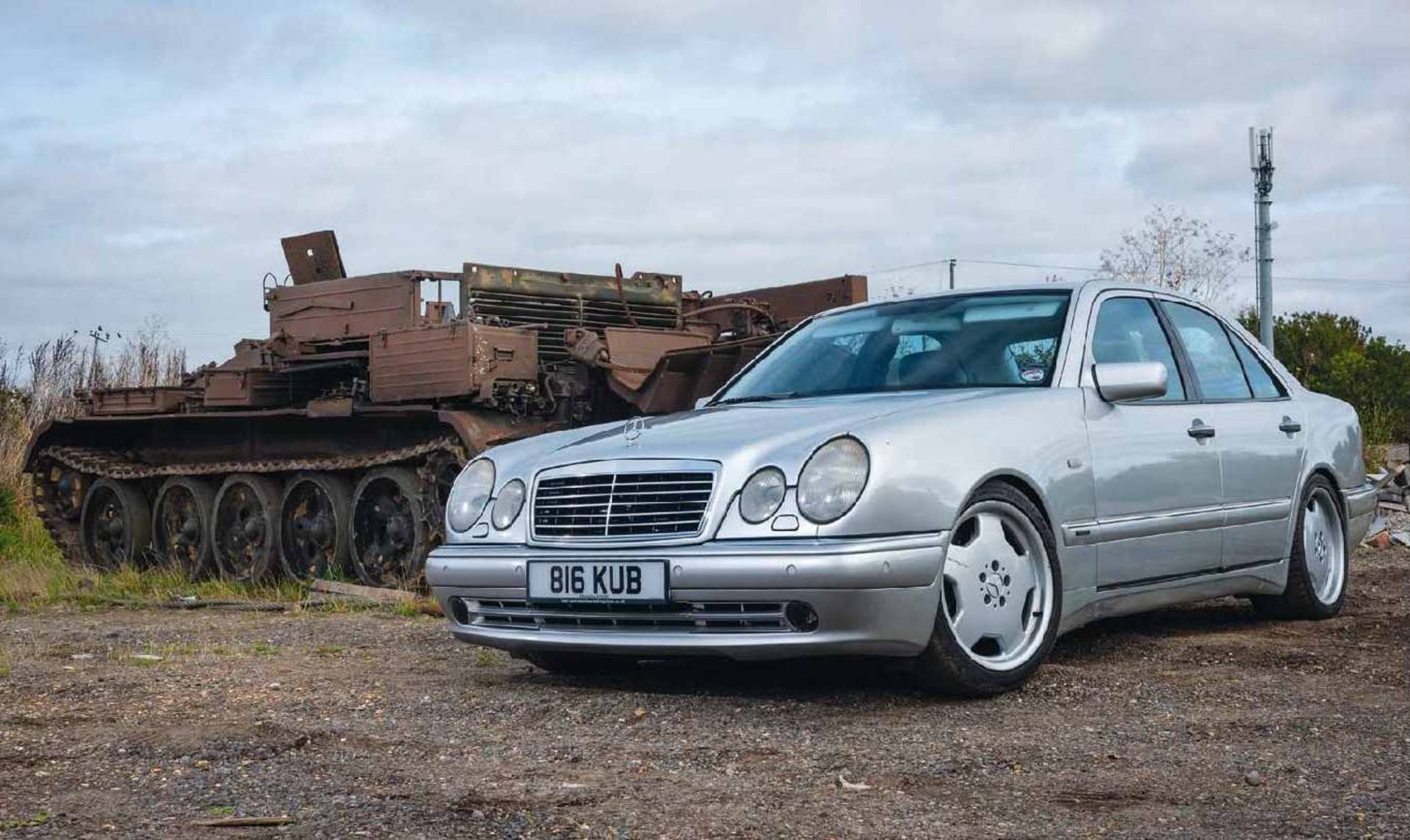 W210-1