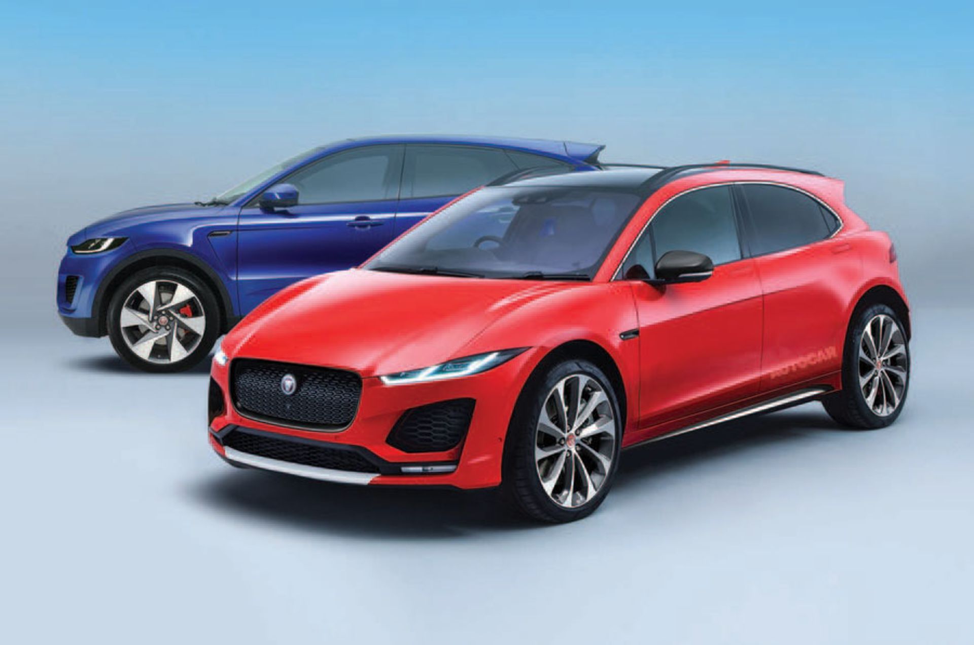 a-pace_b-pace_suv_v2
