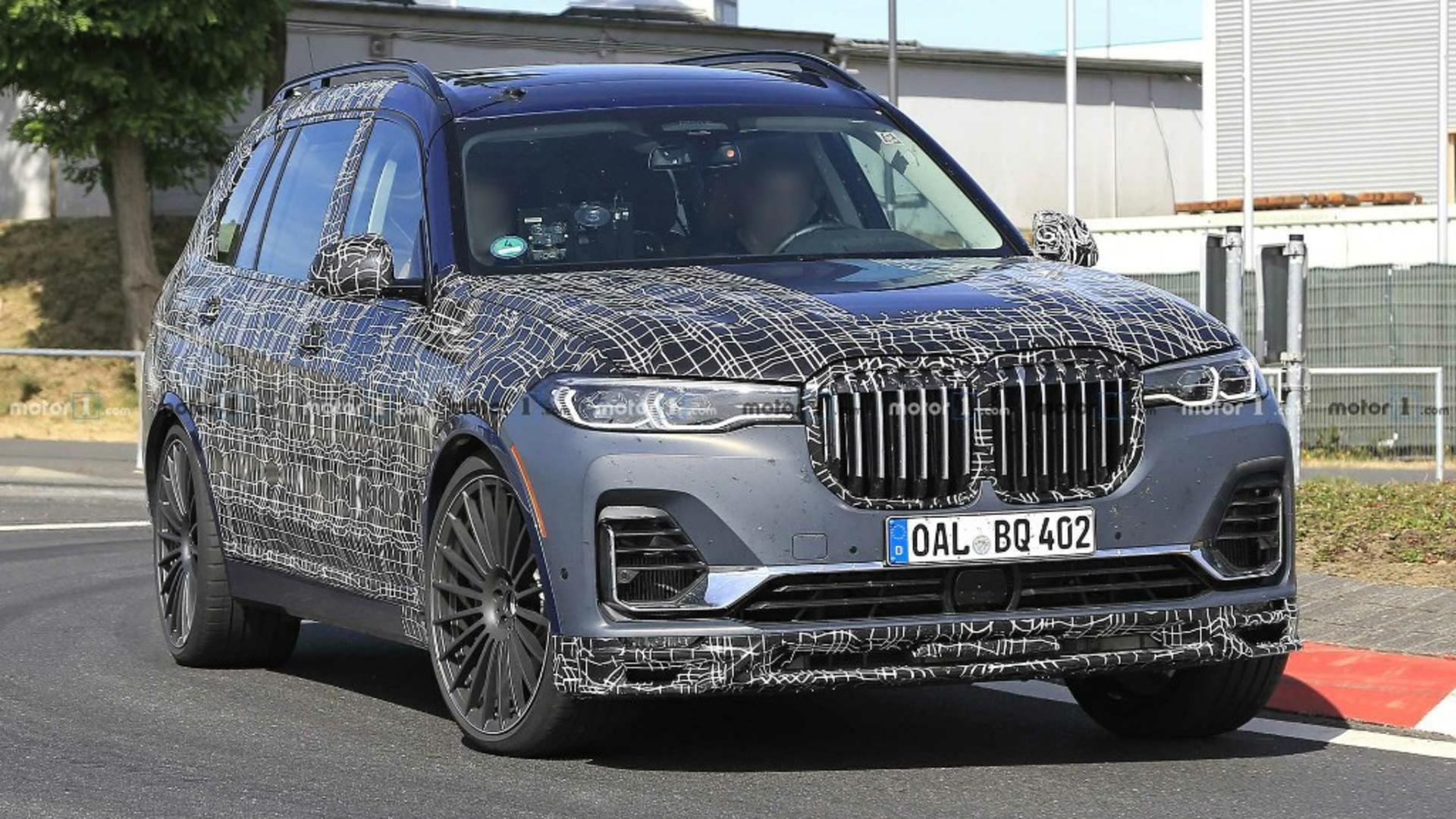 alpina-xb7-spy-photo