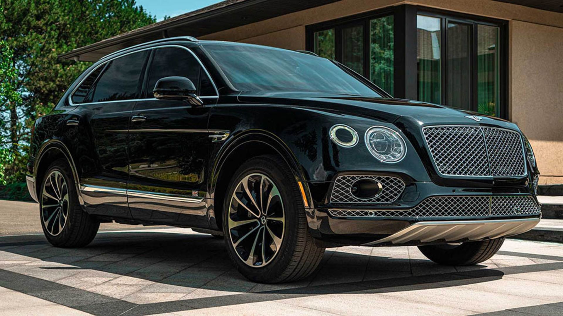 armored-bentley-bentayga-by-inkas