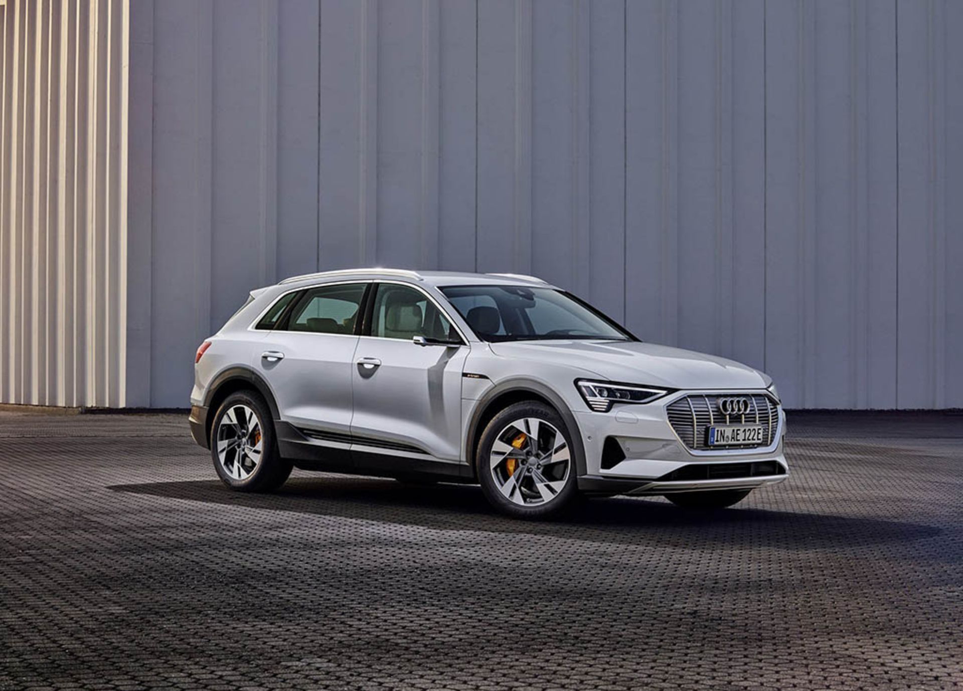 audi-etron-50-quattro-11