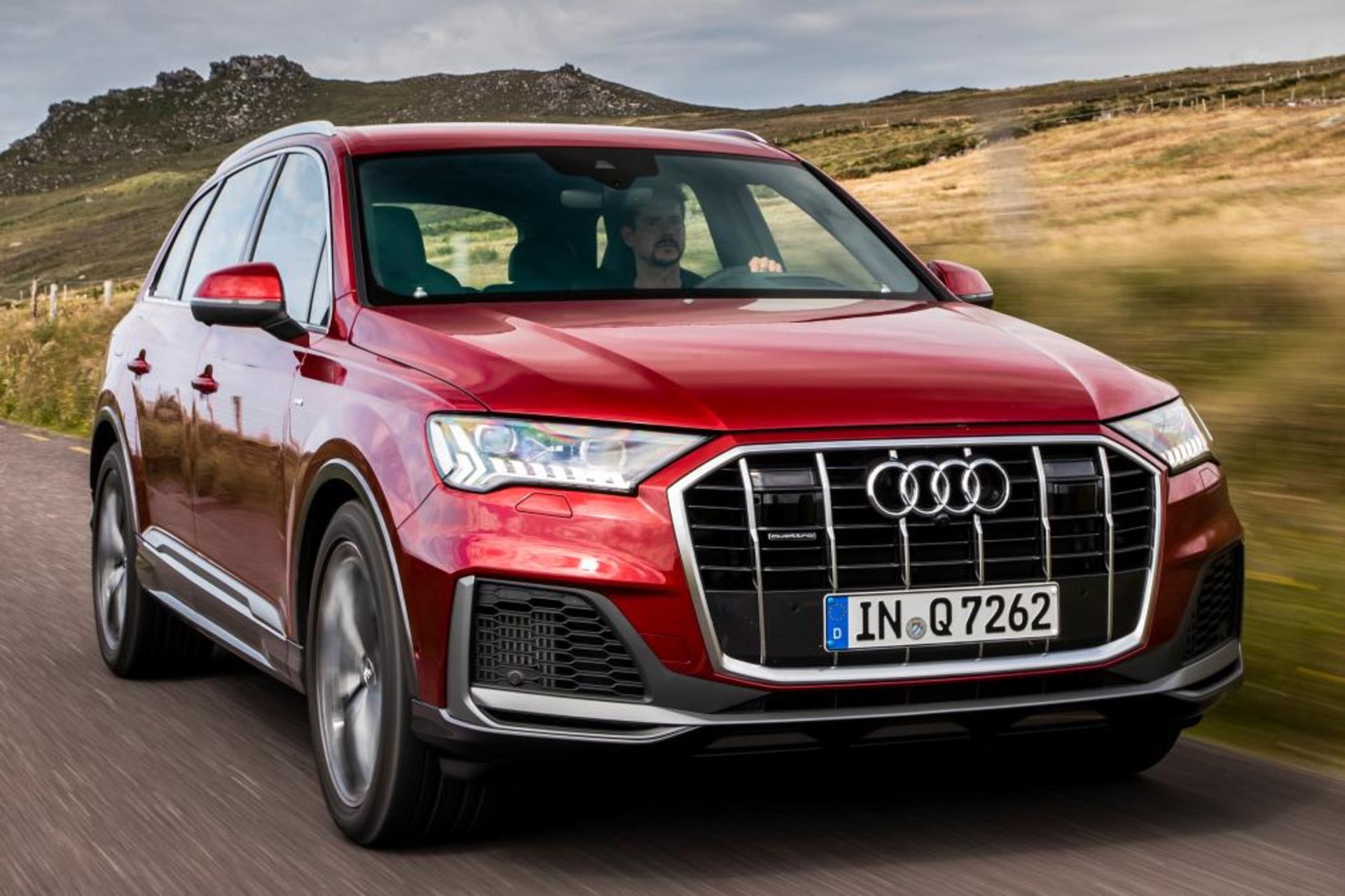 audi-q7-facelift-2019 (4)
