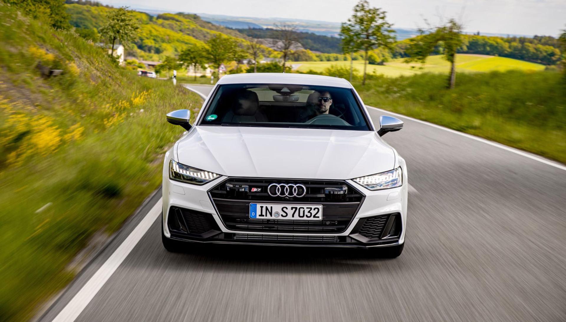 audi_s7_105