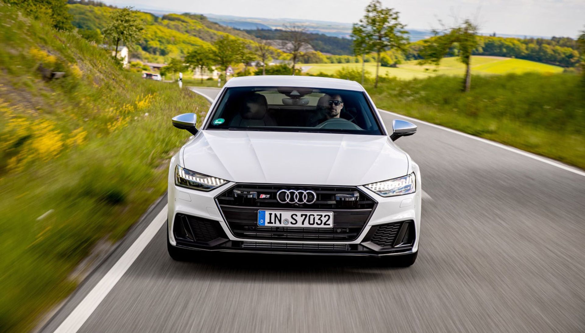 audi_s7_105