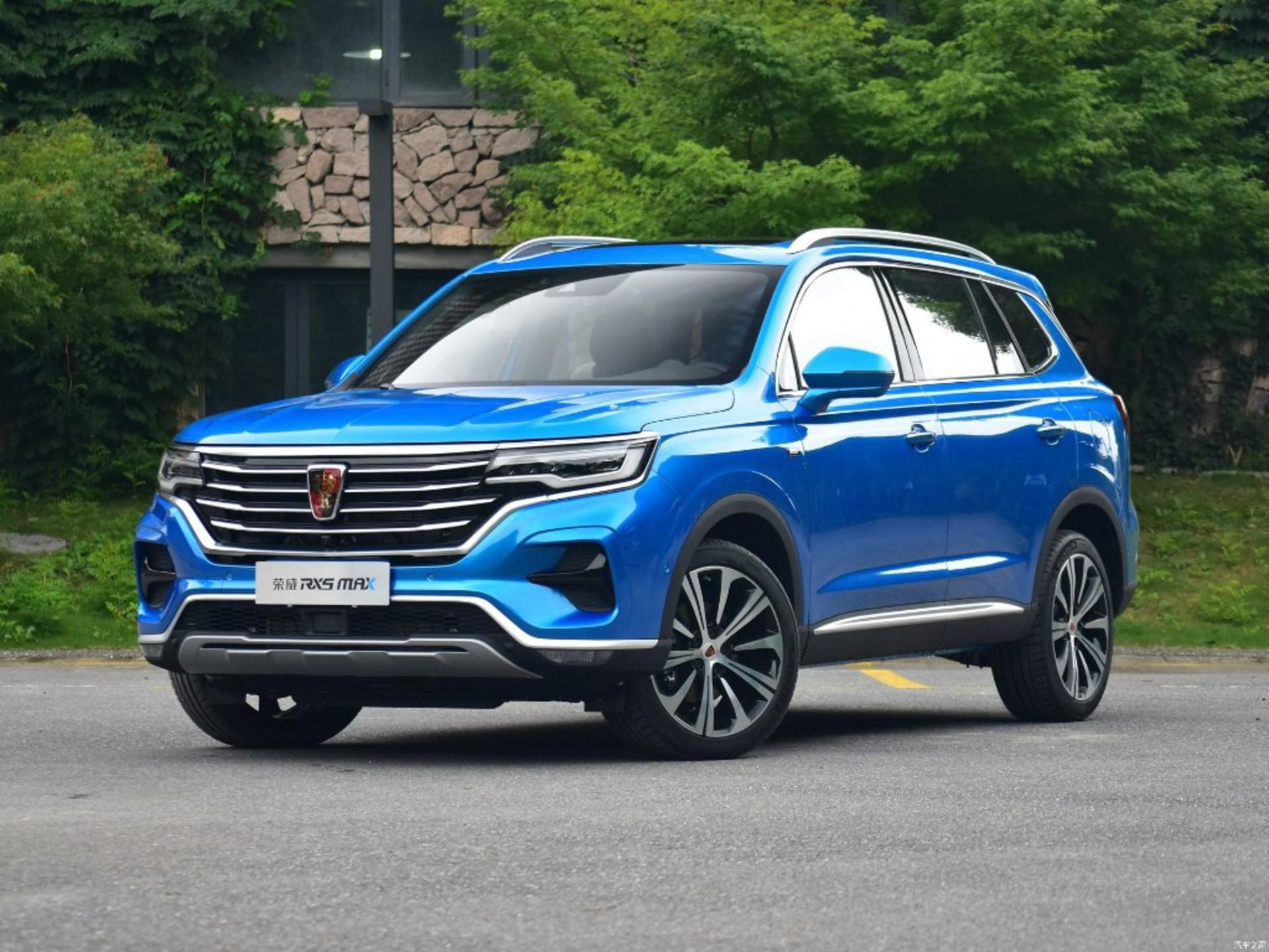 autohomecar__ChsEkV0esyiAUa09AAkhJFfOhrw895