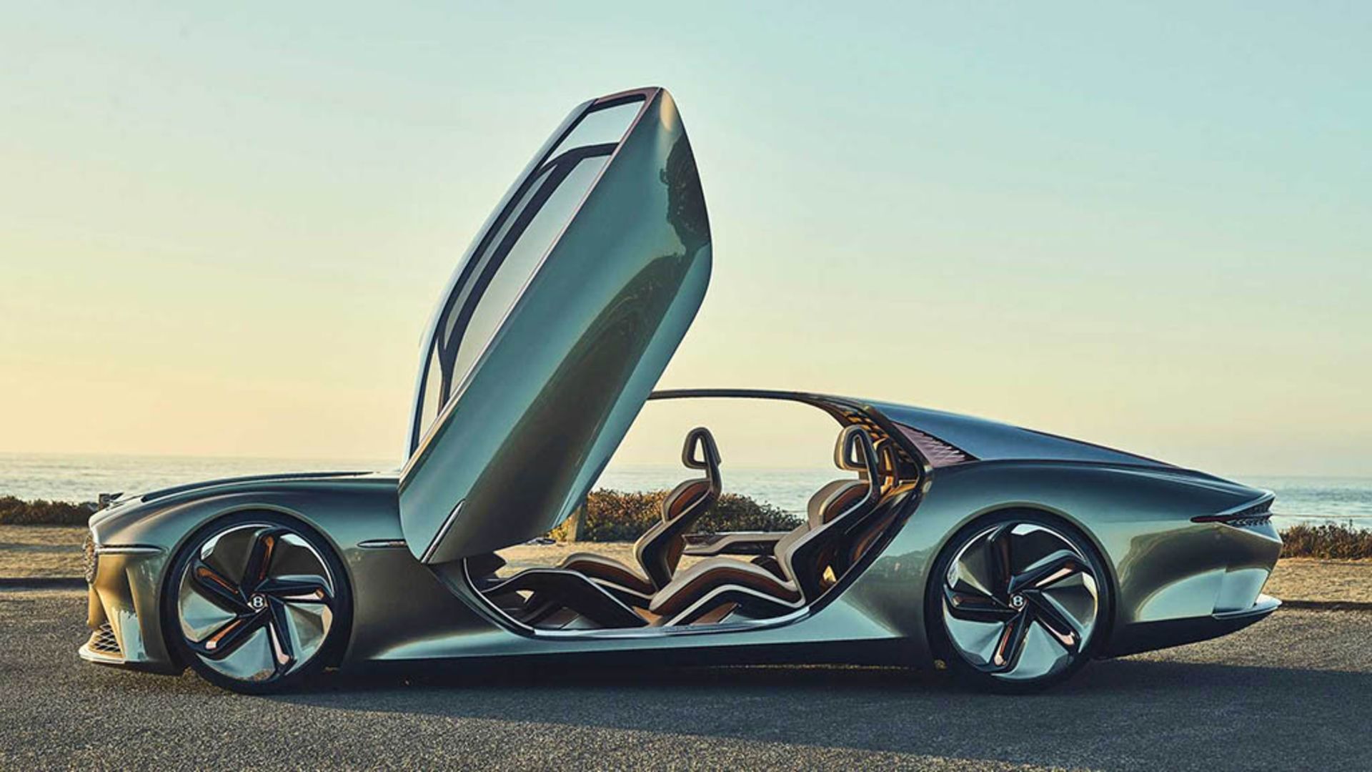 bentley-exp-100-gt-at-monterey