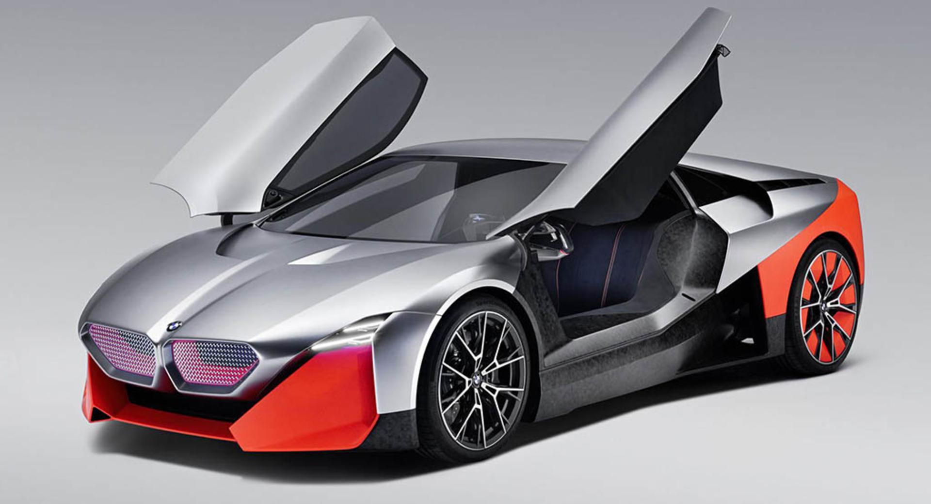 bmw-i8-2