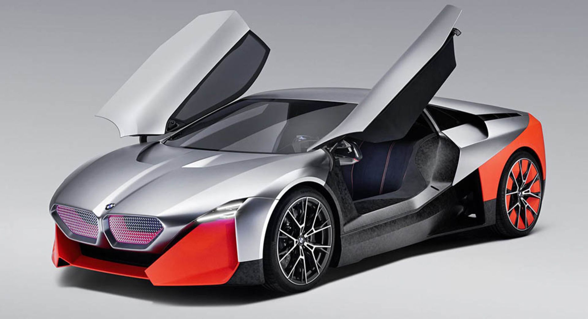 bmw-i8-2