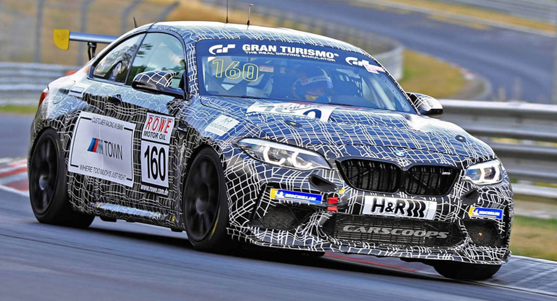 bmw-m2-competition-race-car-spy-shots-0
