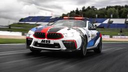 bmw-m8-motogp-safety-car 8