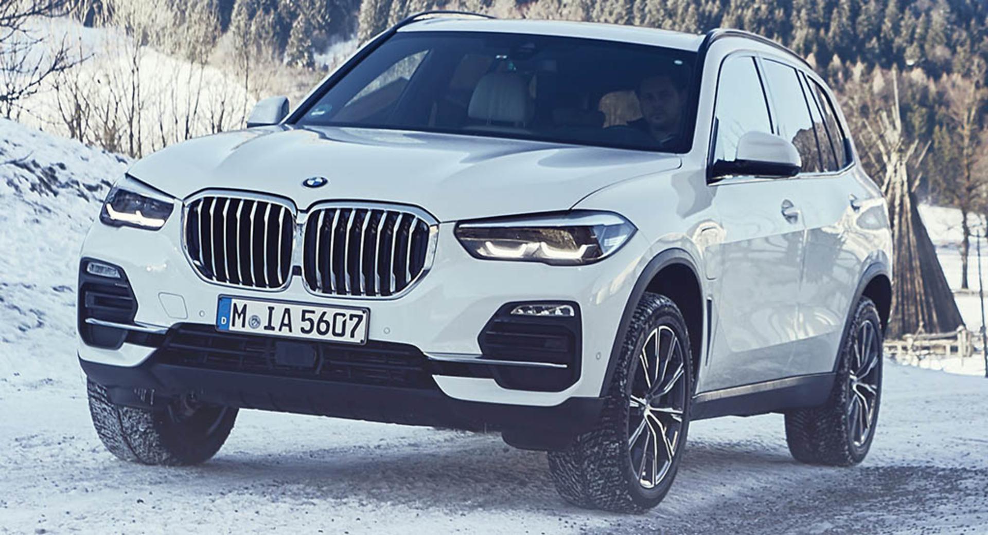 bmw-x5-xdrive-45e-00