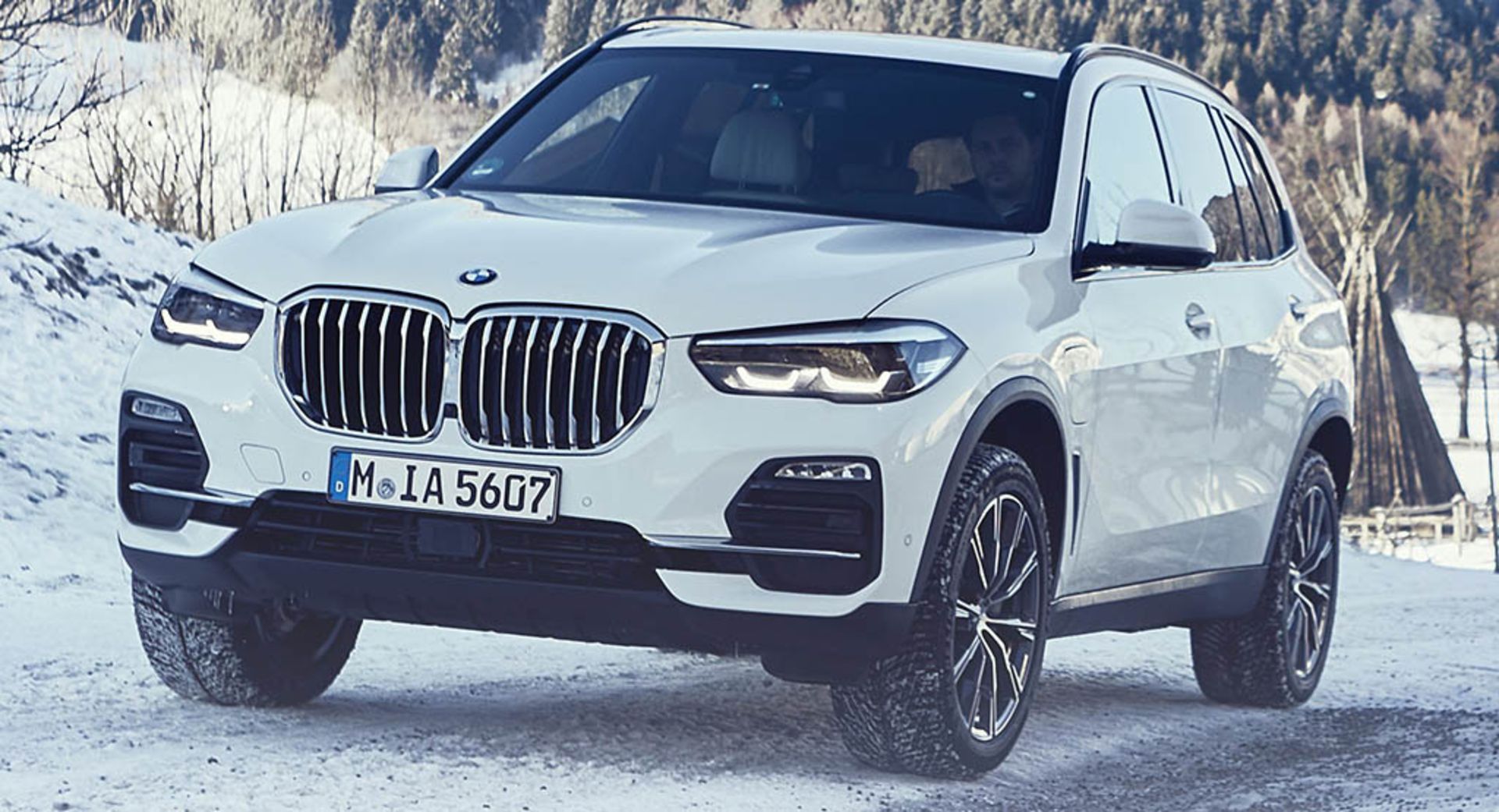 bmw-x5-xdrive-45e-00