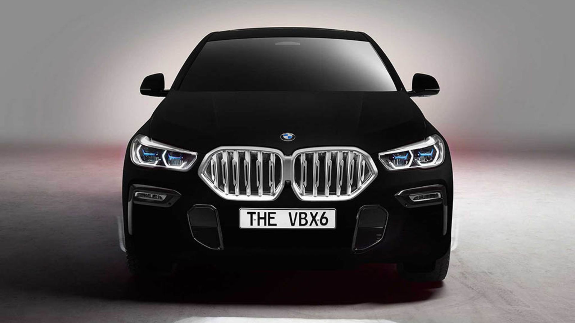 bmw-x6-in-vantablack-2019 2