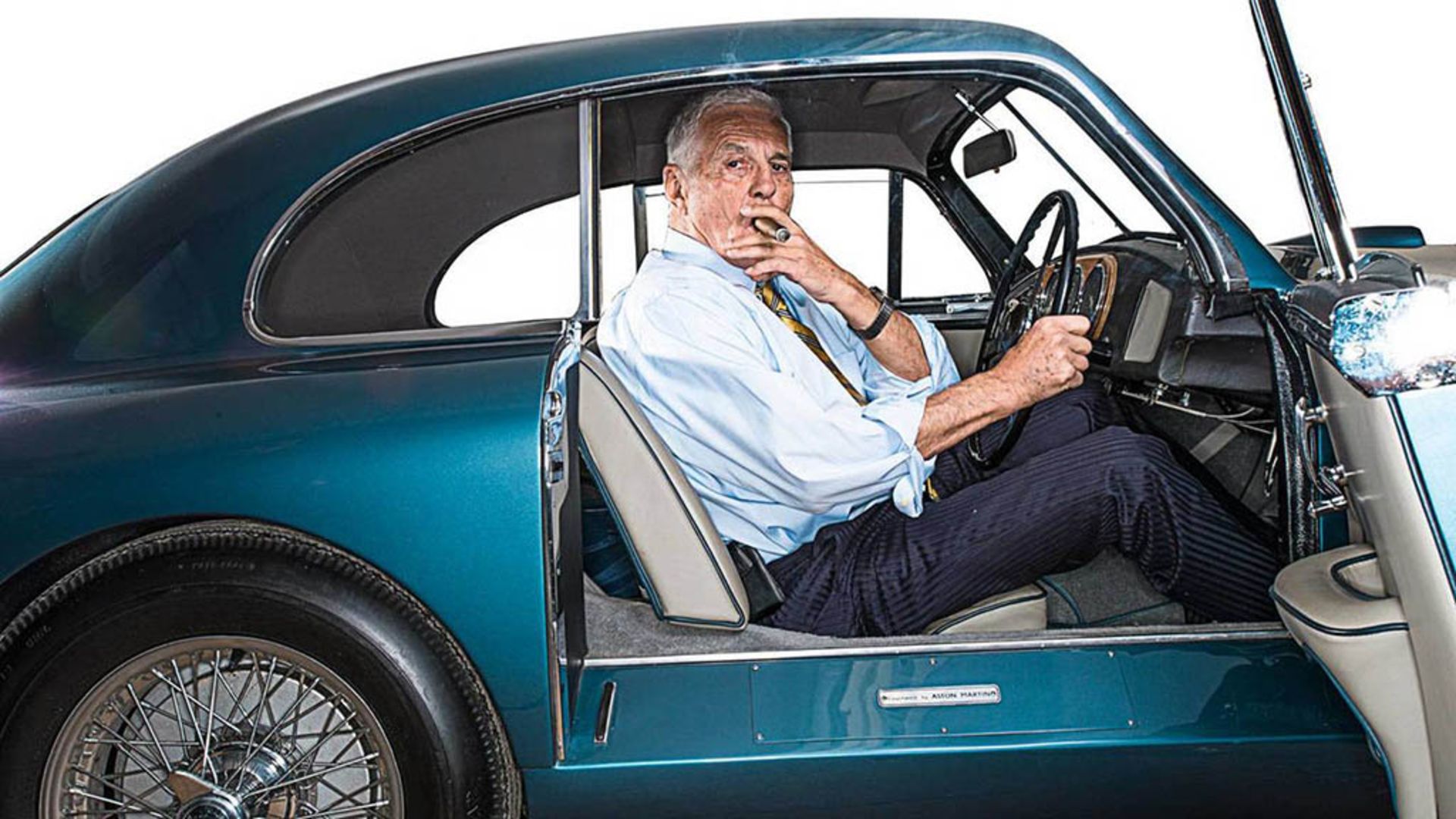 bob-lutz
