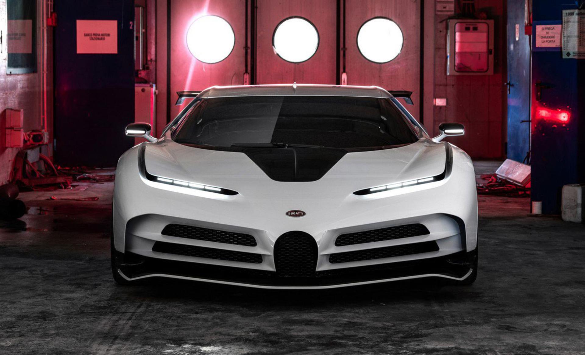 bugatti-centodieci-3