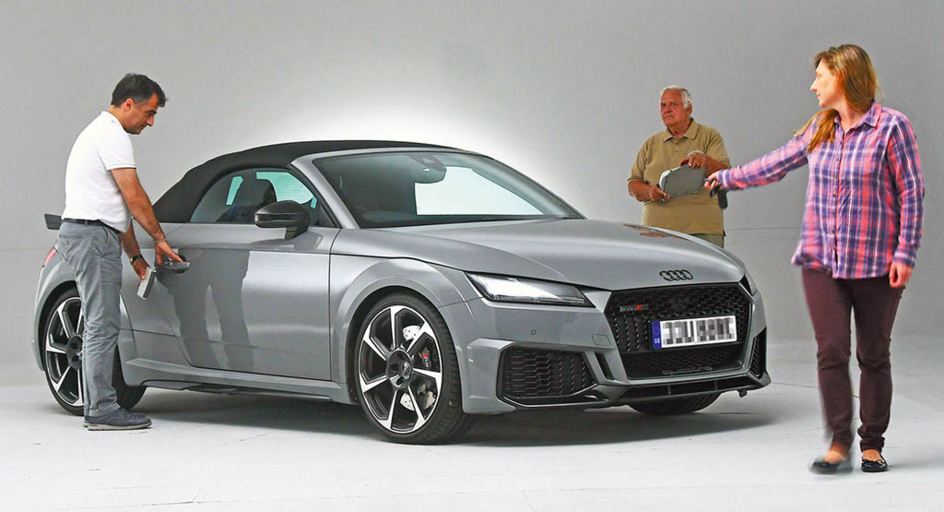 car-theft-test