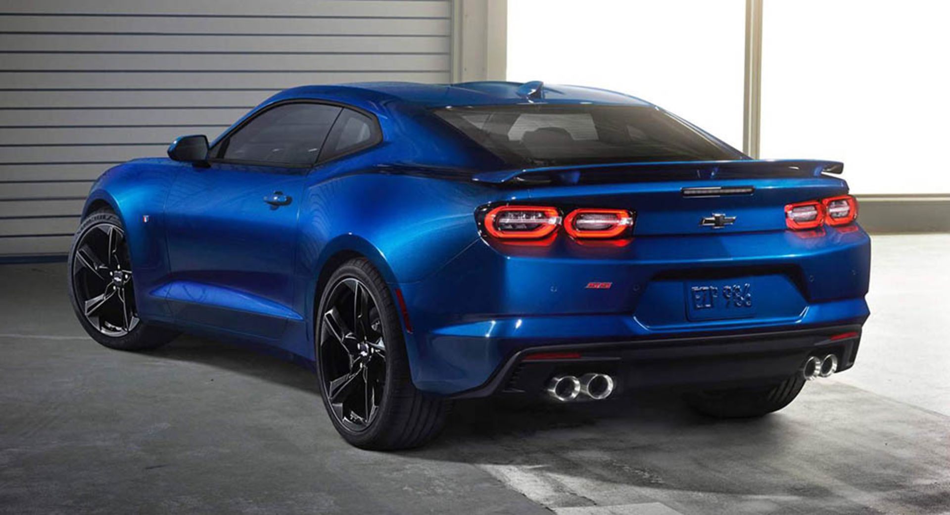 chevrolet-camaro-discount-