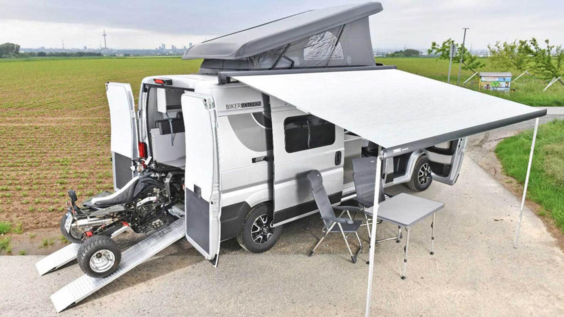 citroen-jumper-biker-solution-multi 2