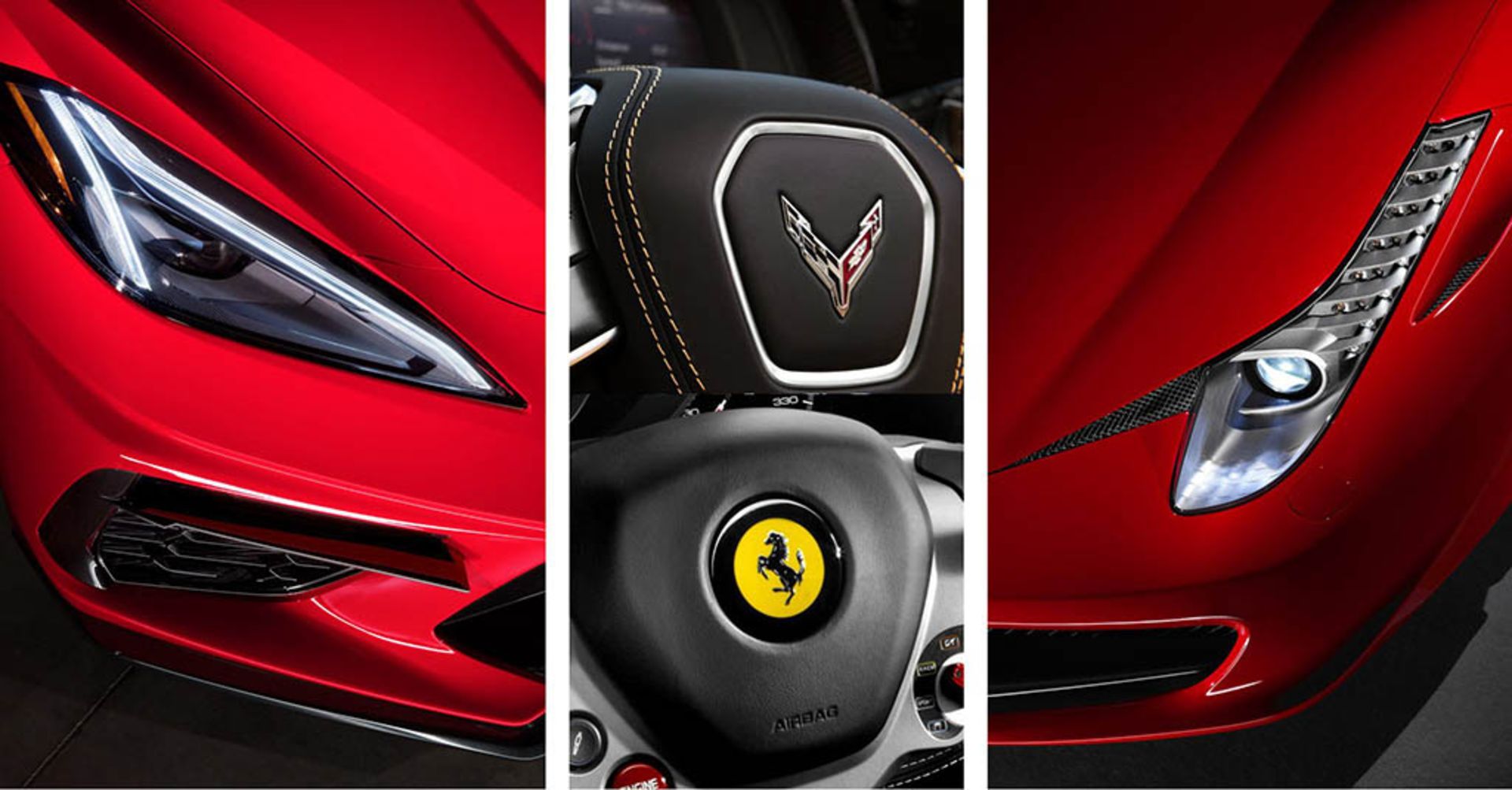 corvette-c8-vs-ferrari-458-opn