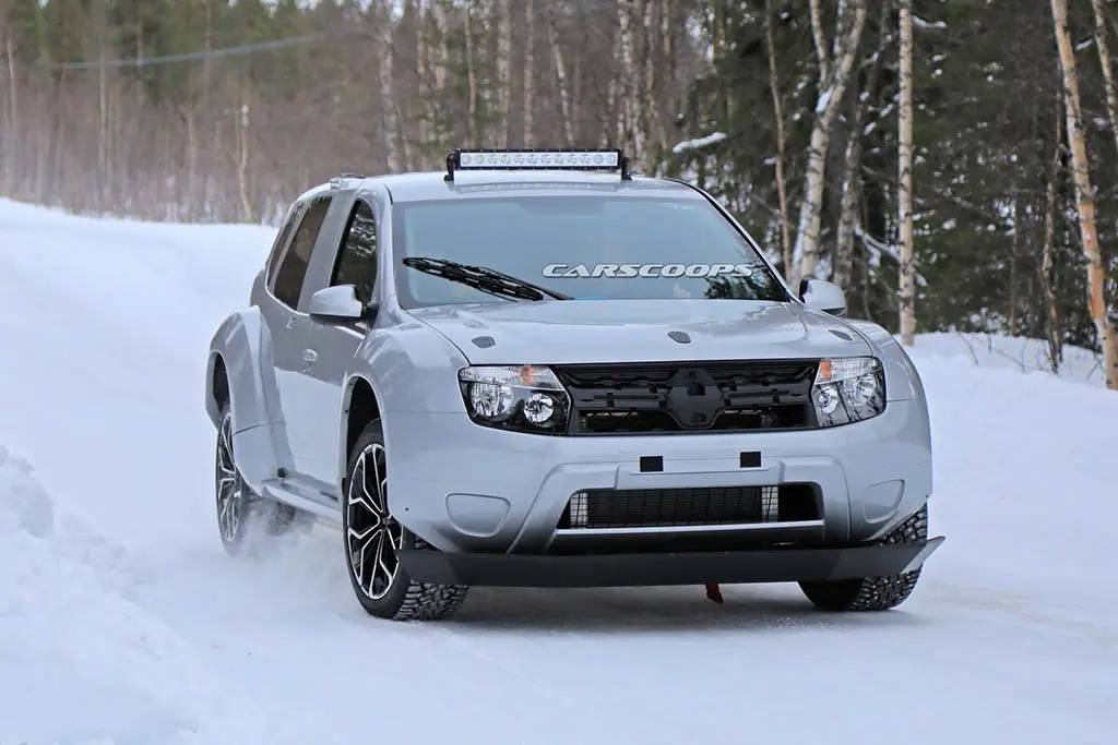 dacia-duster-electric-race-car-spy-4
