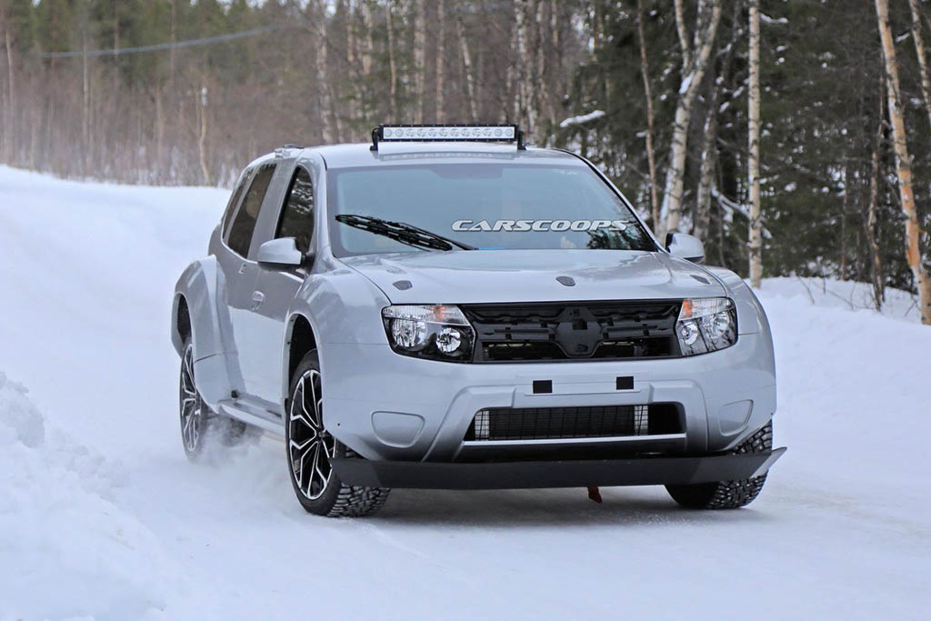 dacia-duster-electric-race-car-spy-4