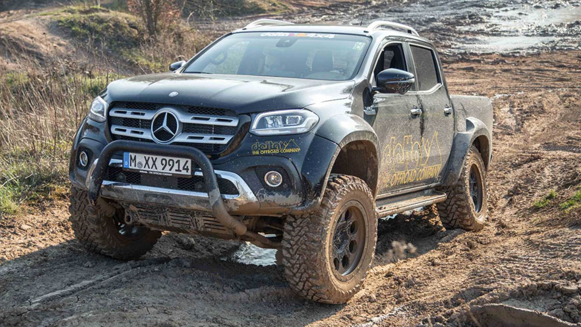 delta-4-x-4-mercedes-x-class-9
