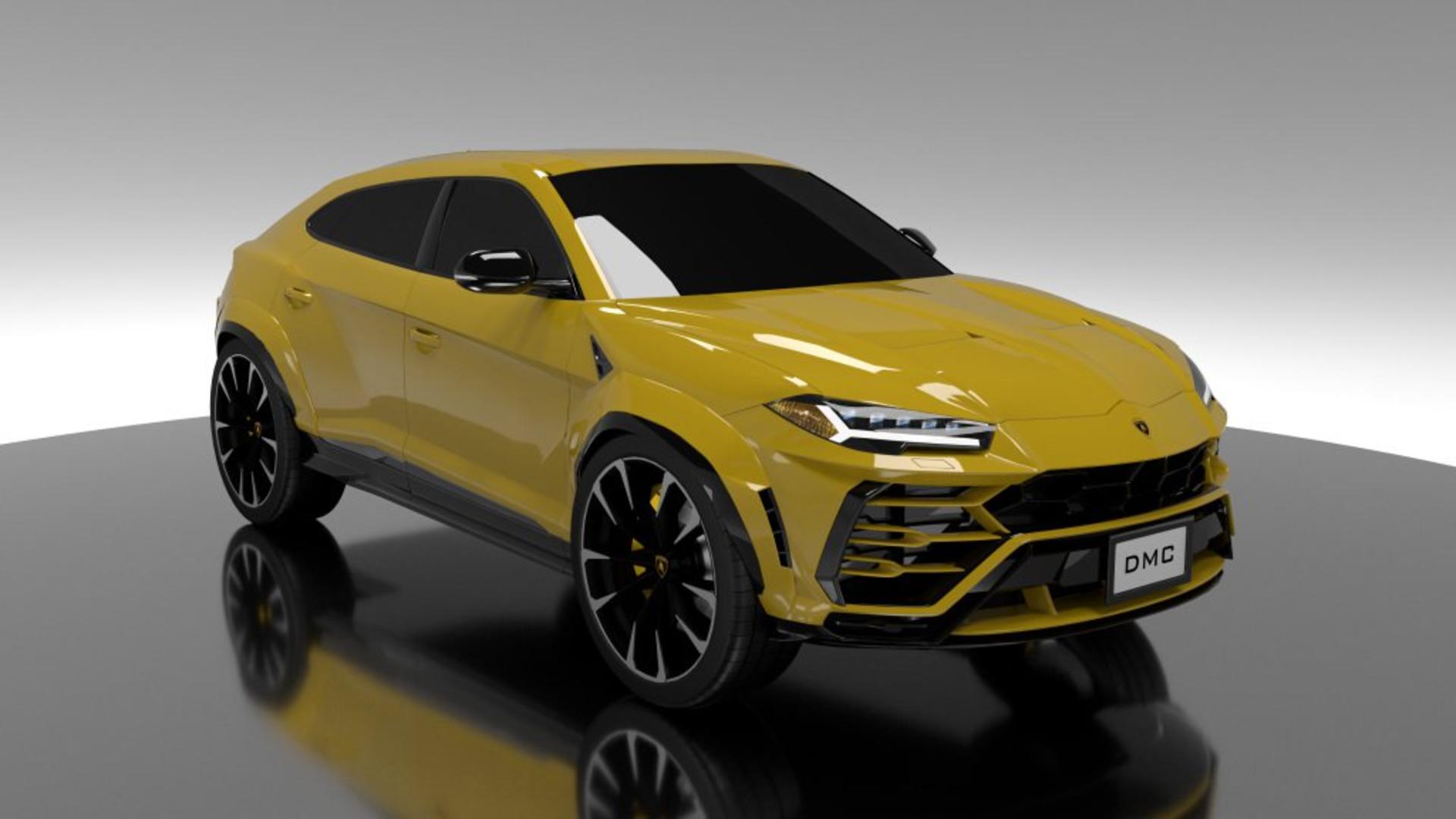 dmc-lamborghini-urus-tuning-2