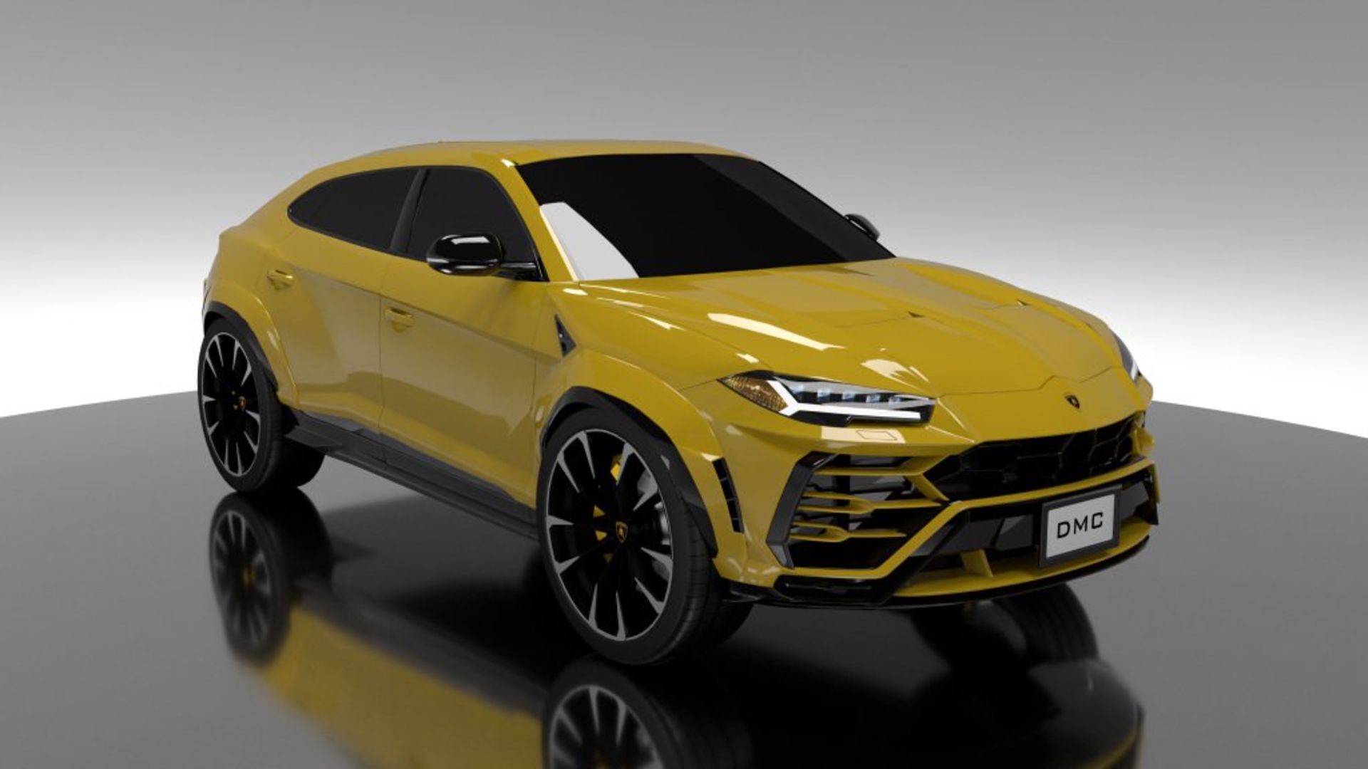 dmc-lamborghini-urus-tuning-2