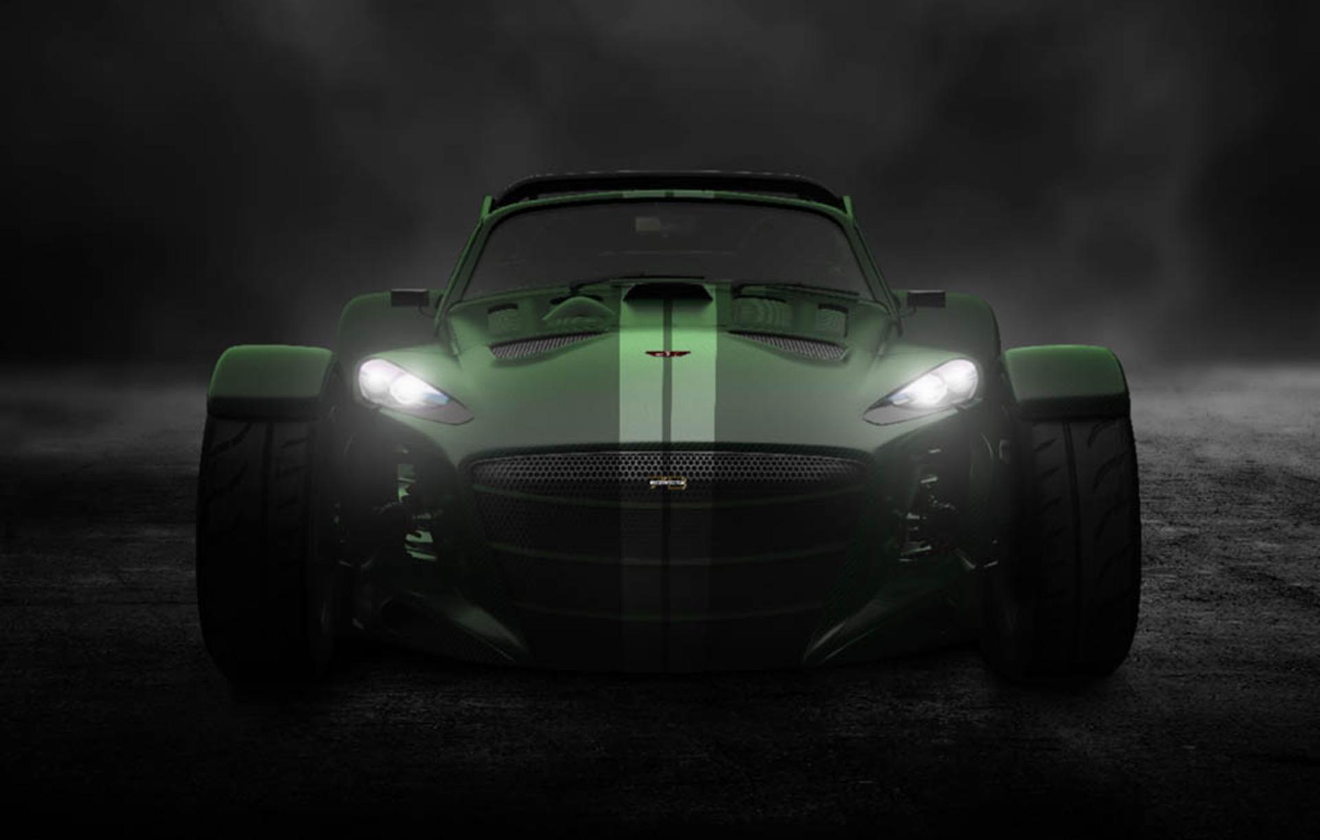 donkervoort-db-gto-jd70-2