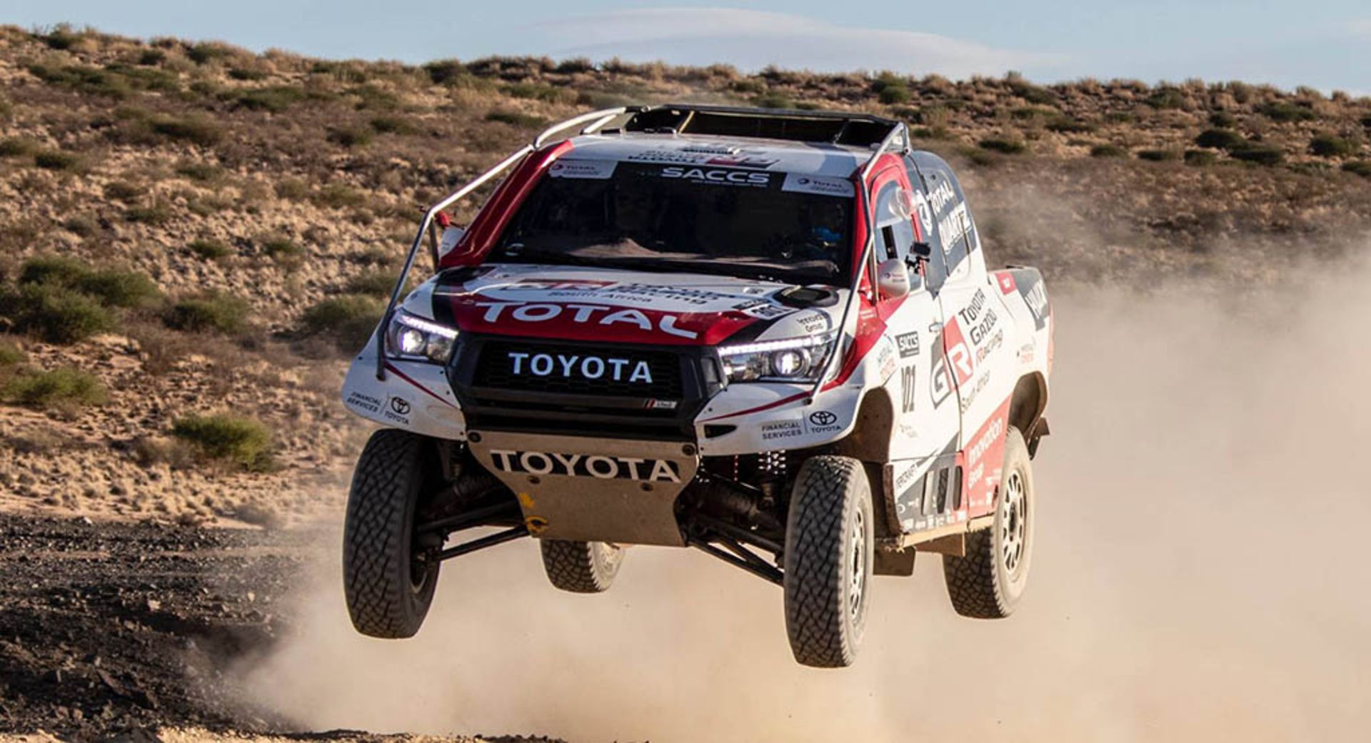 fernando-alonso-toyota-hilux-0