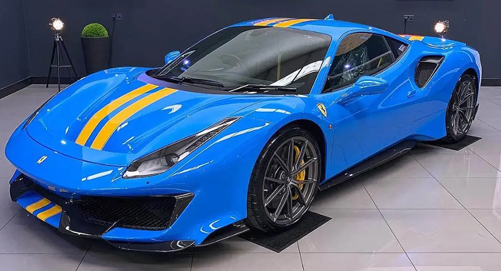 ferrari-488-pista