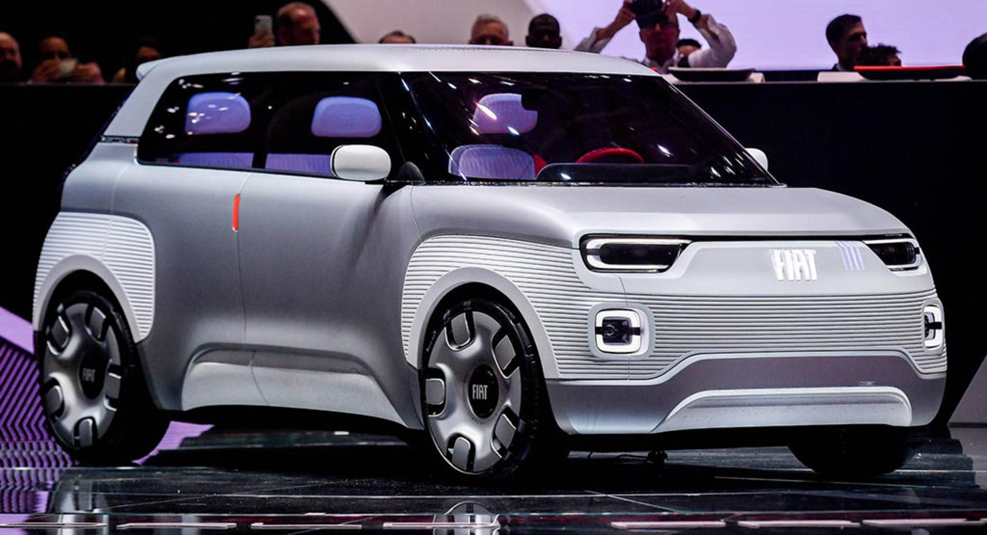 fiat-centoventi-concept