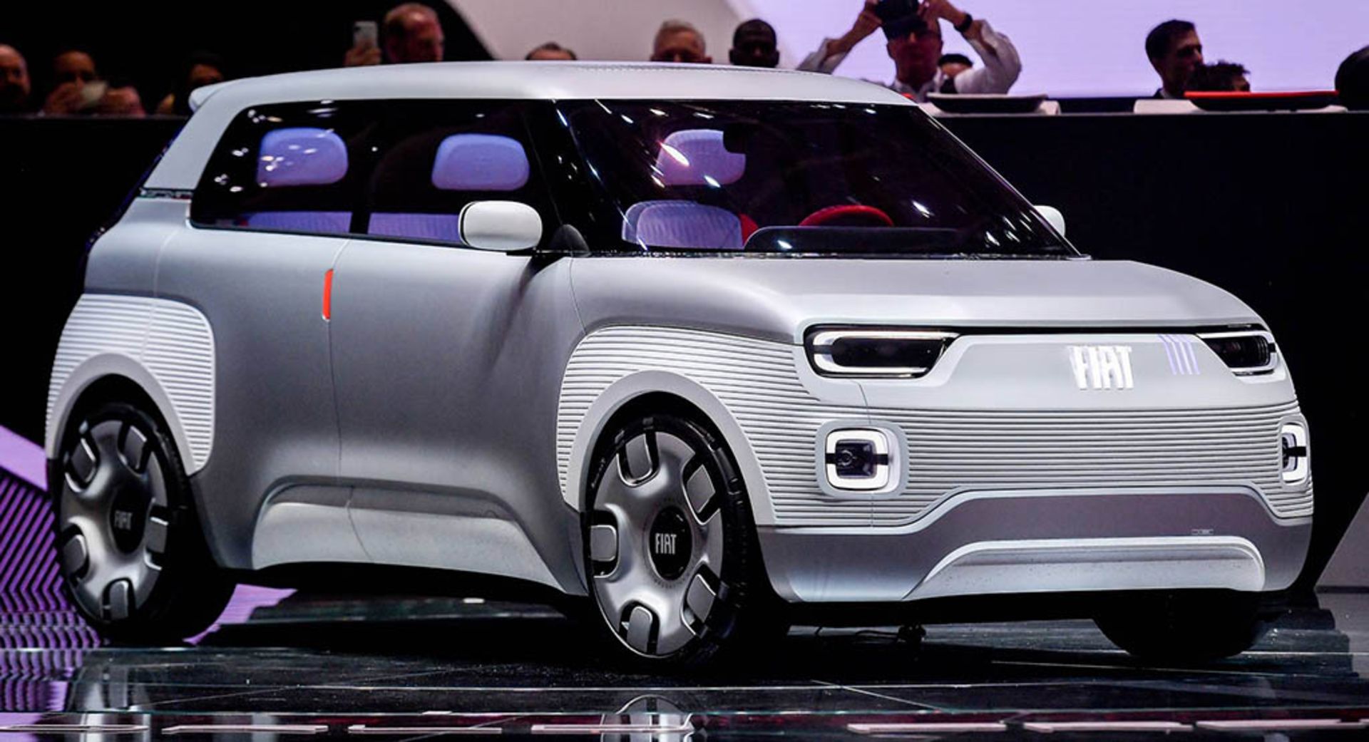 fiat-centoventi-concept