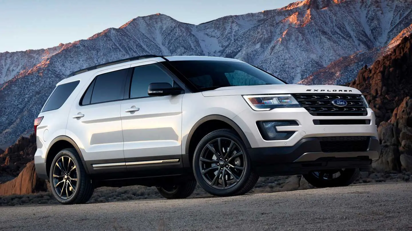 ford-explorer-lead