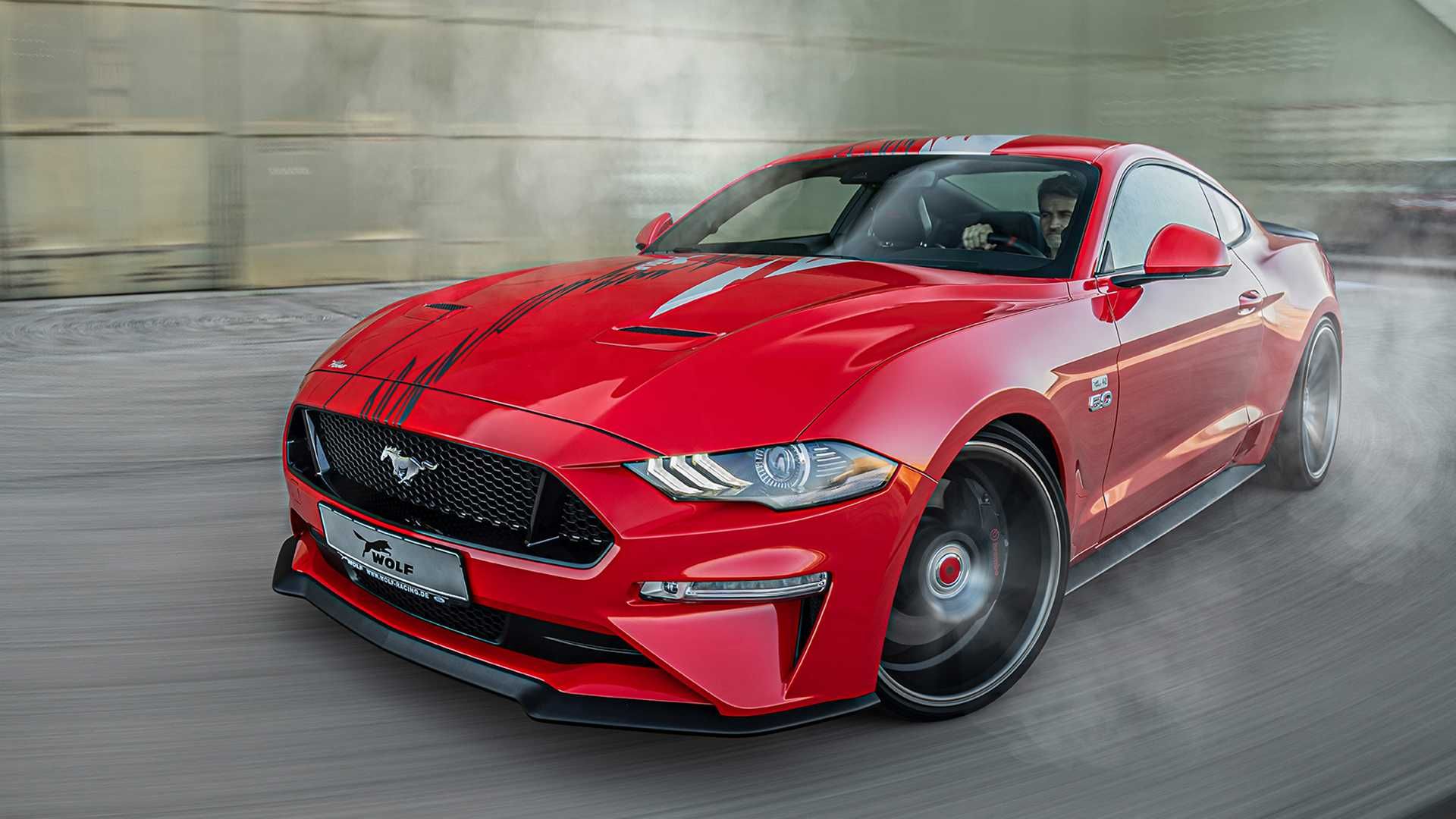 ford-mustang-wolf-racing-1