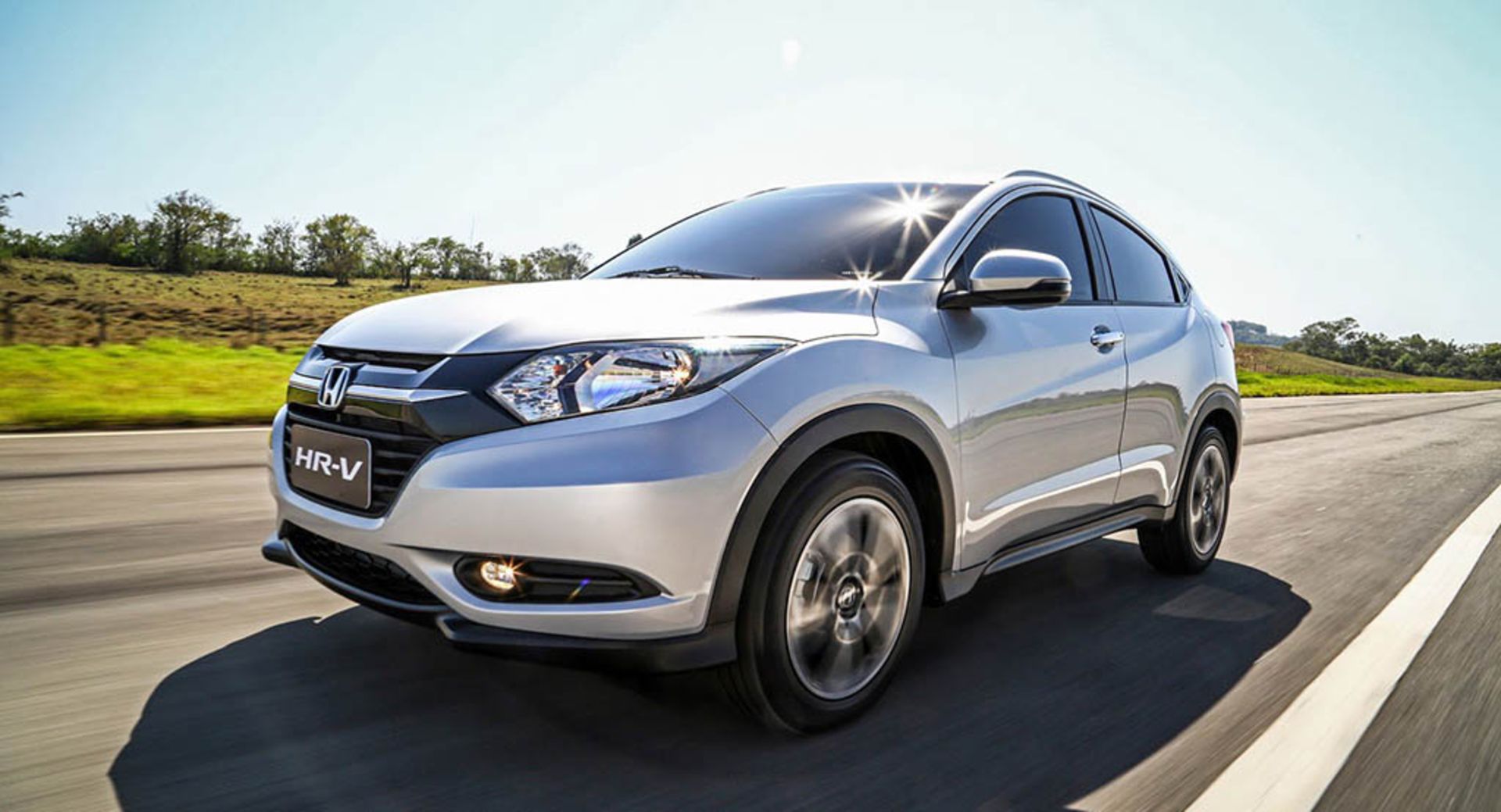 honda-hr-v-brazil6