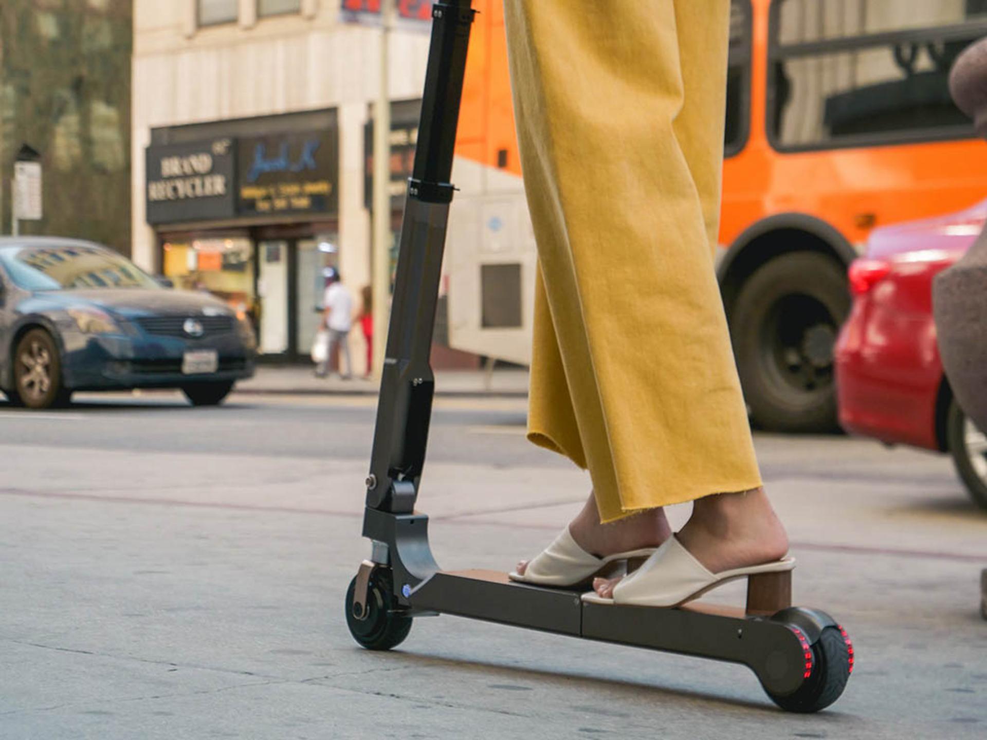 hyundai-electric-scooter-3