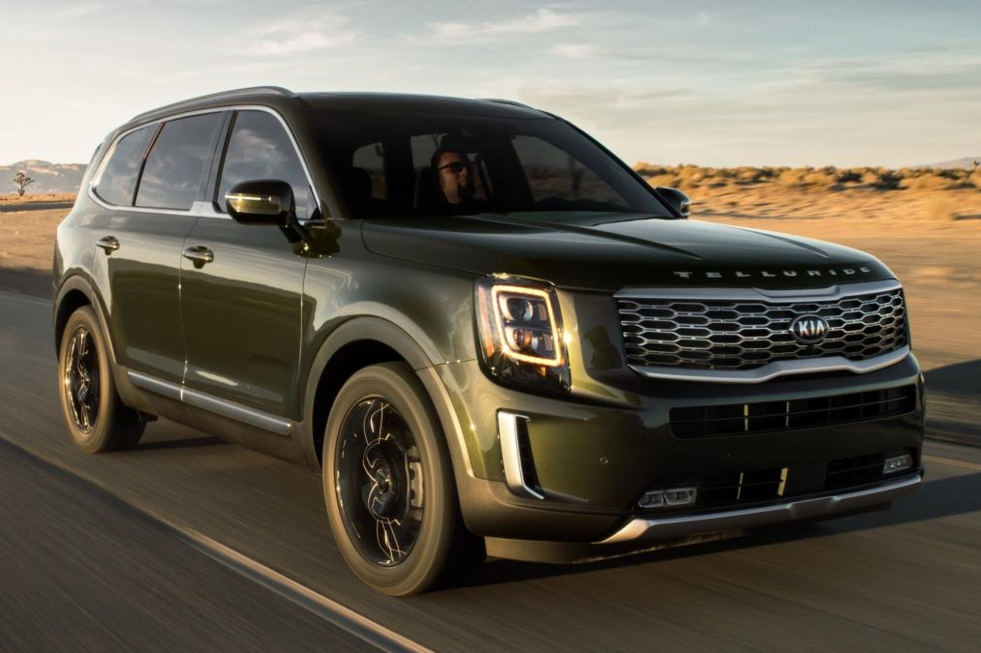 kia-telluride-2019 (1)