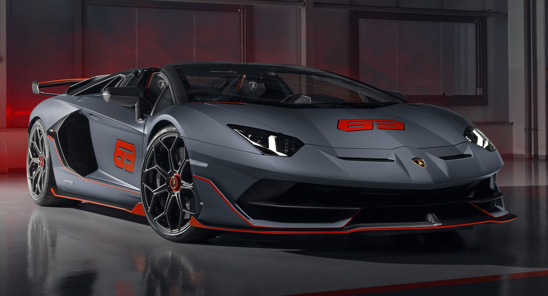 lamborghini-aventador-svj-6