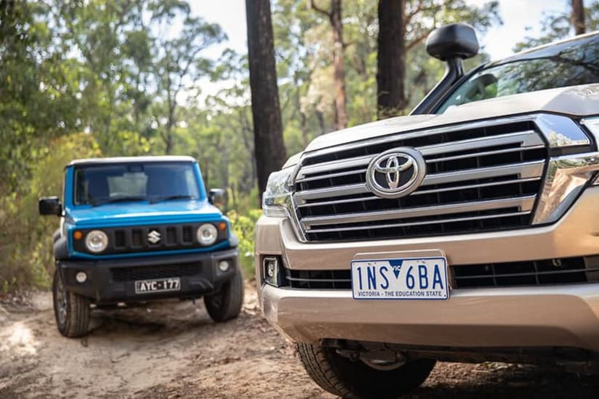 landcruiser_jimny
