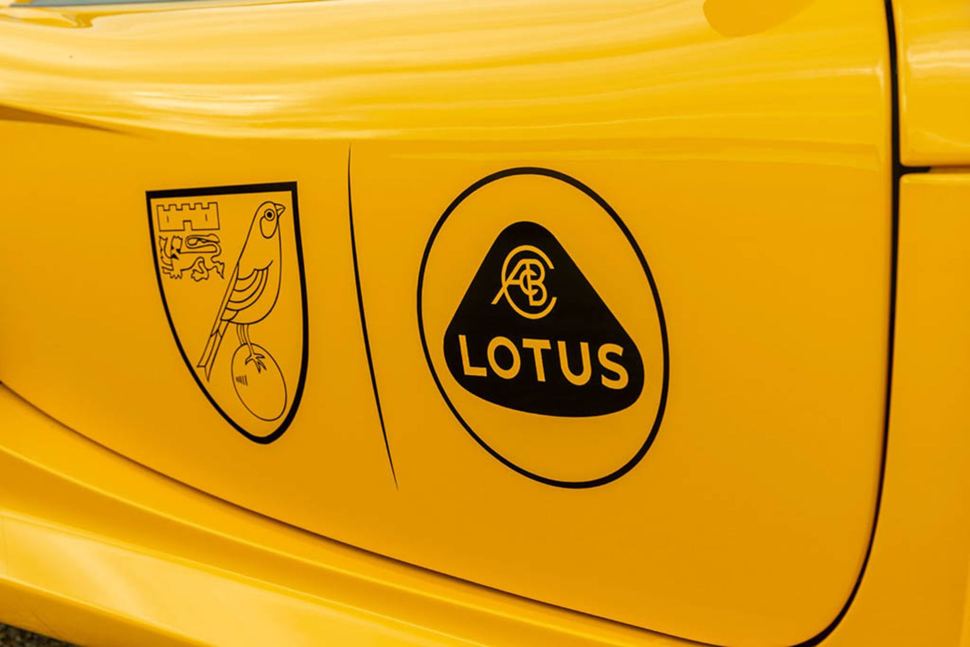 lotus-logo-