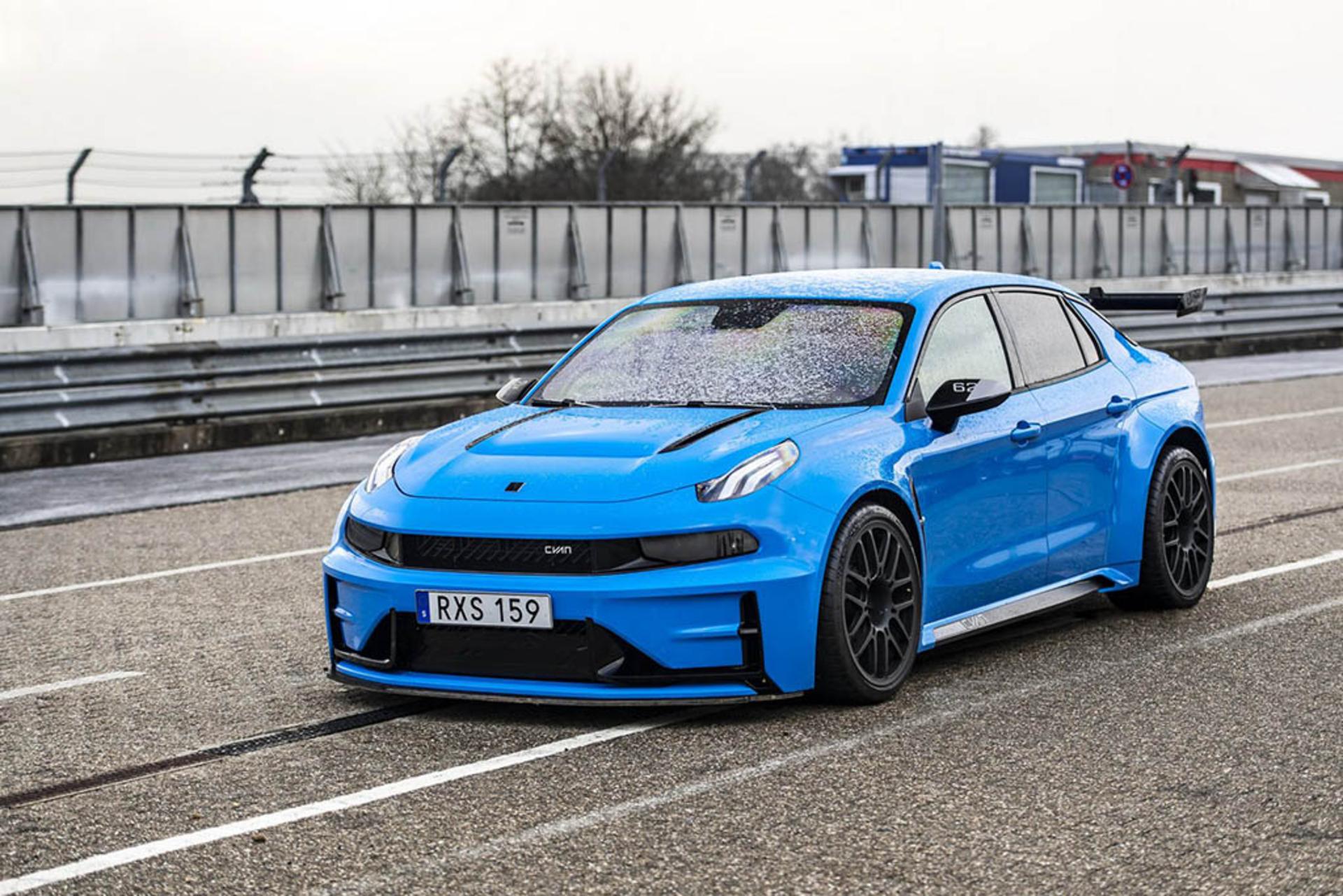 lynkco-03-cyan-concept-nurburgring-record-15