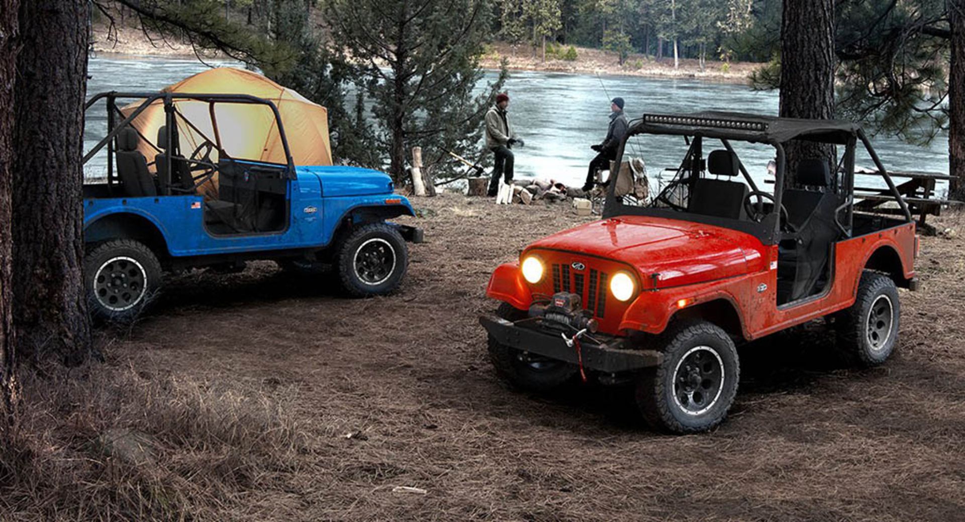 mahindra-roxor-00