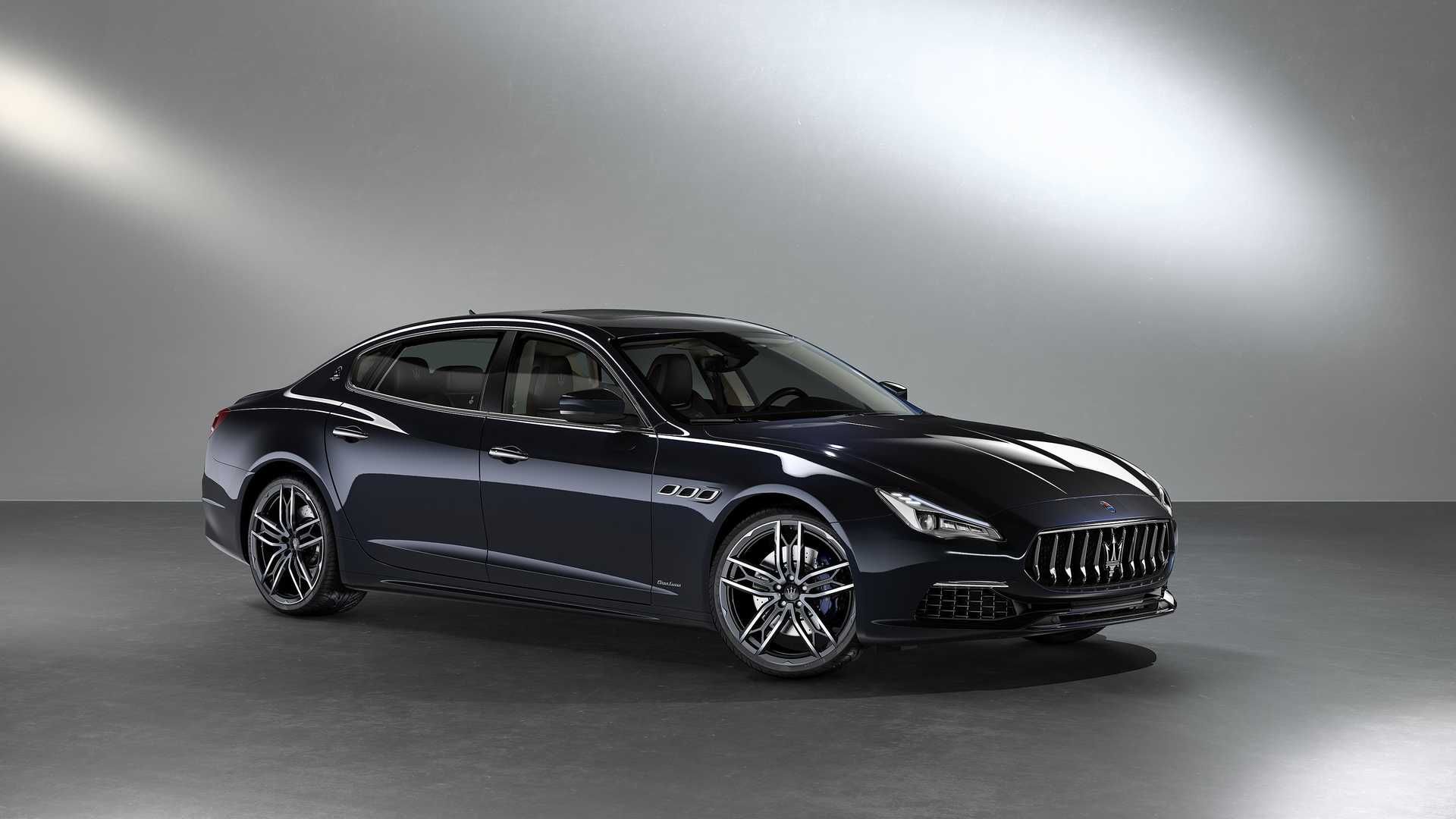 maserati-quattroporte-s-q4-gran-lusso 2