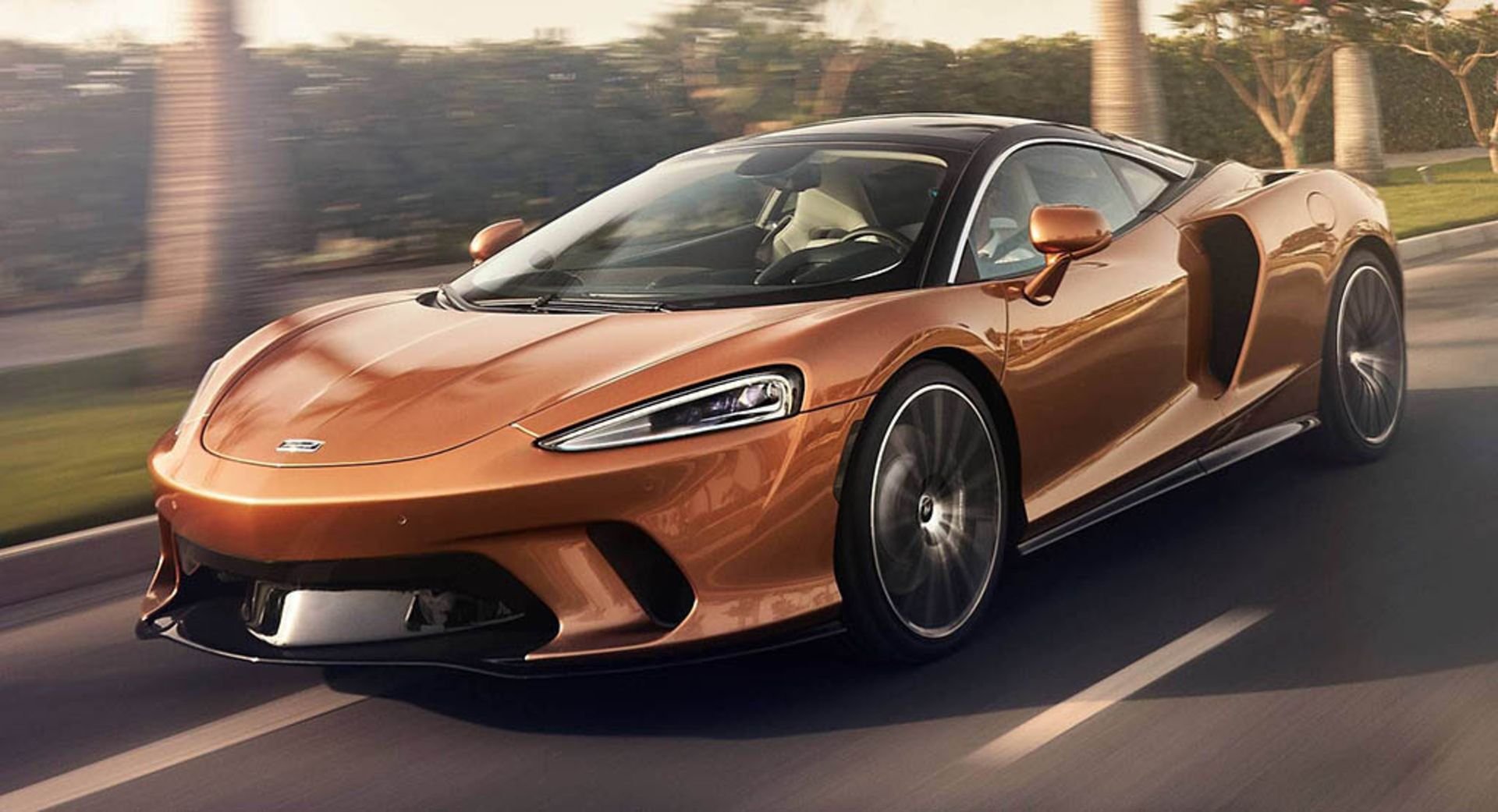 mclaren-gt-0