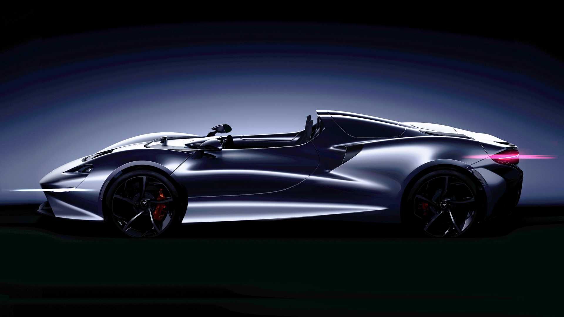mclaren-speedster-teaser-brightened