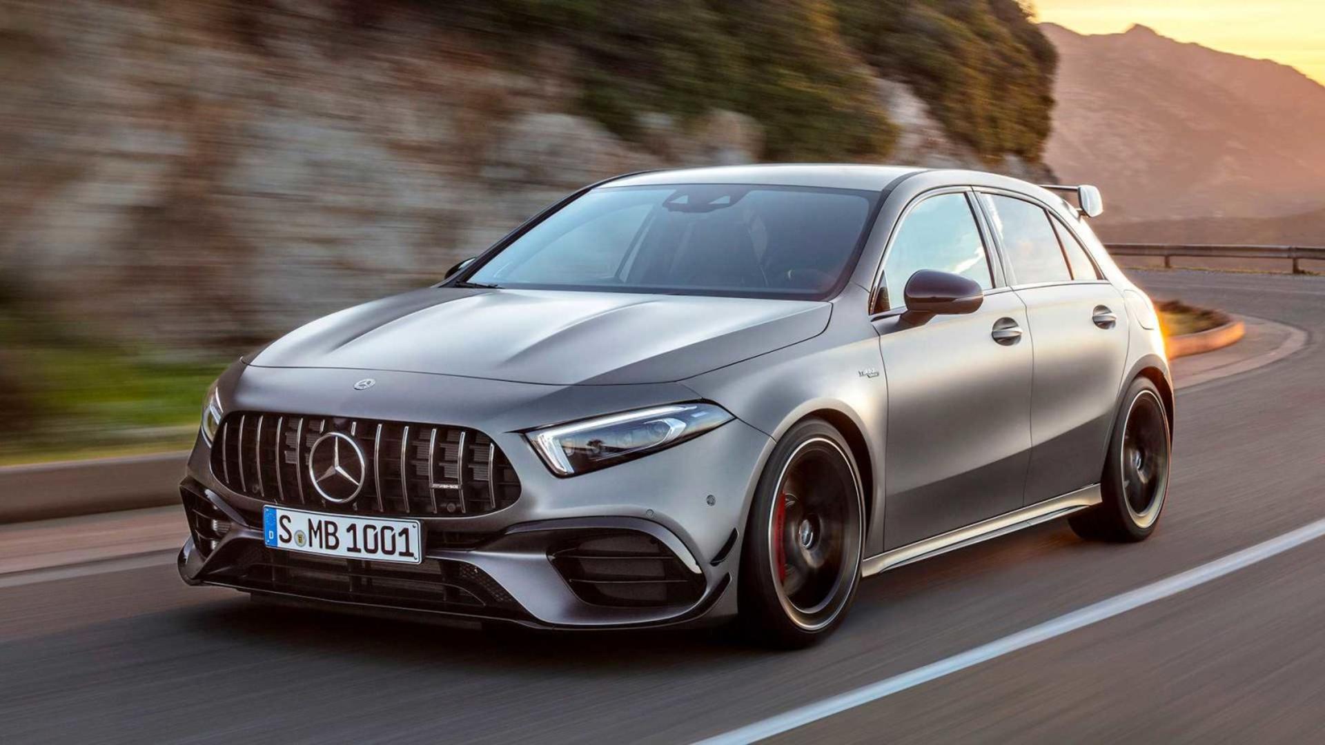 mercedes-amg-a-45-s