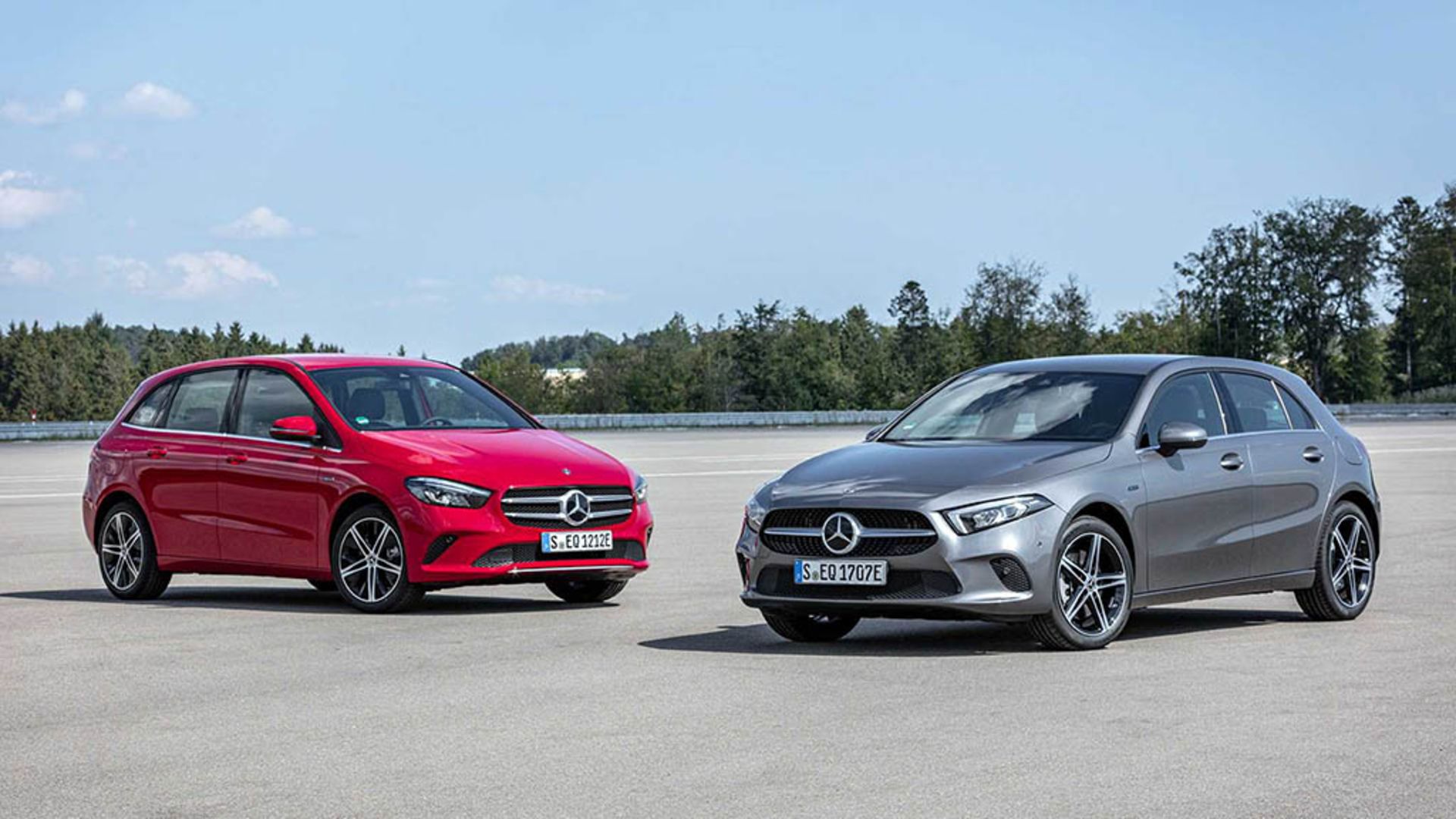 mercedes-benz-a-250e-und-b-250e-2019 1