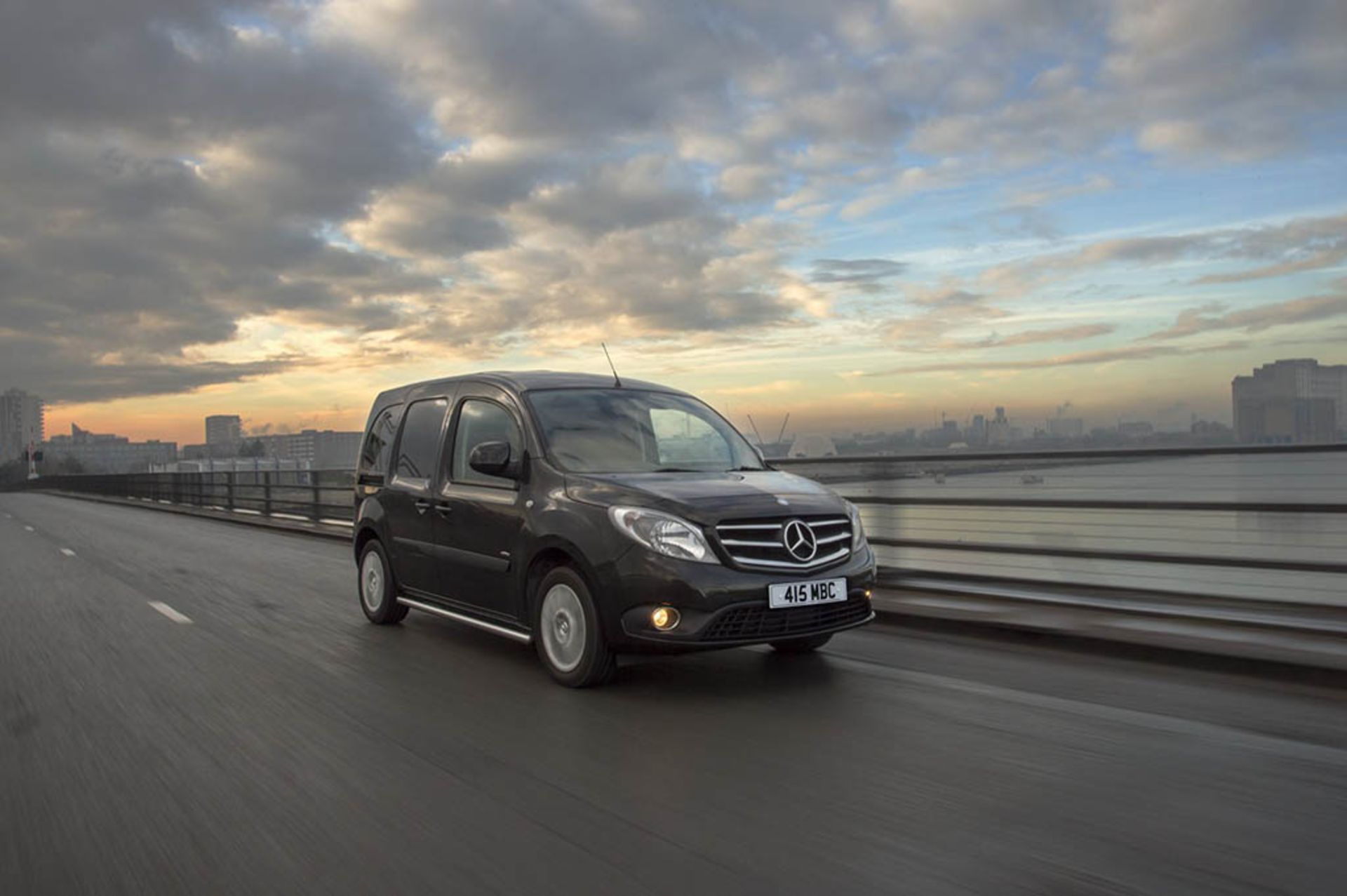 mercedes-benz-citan-1